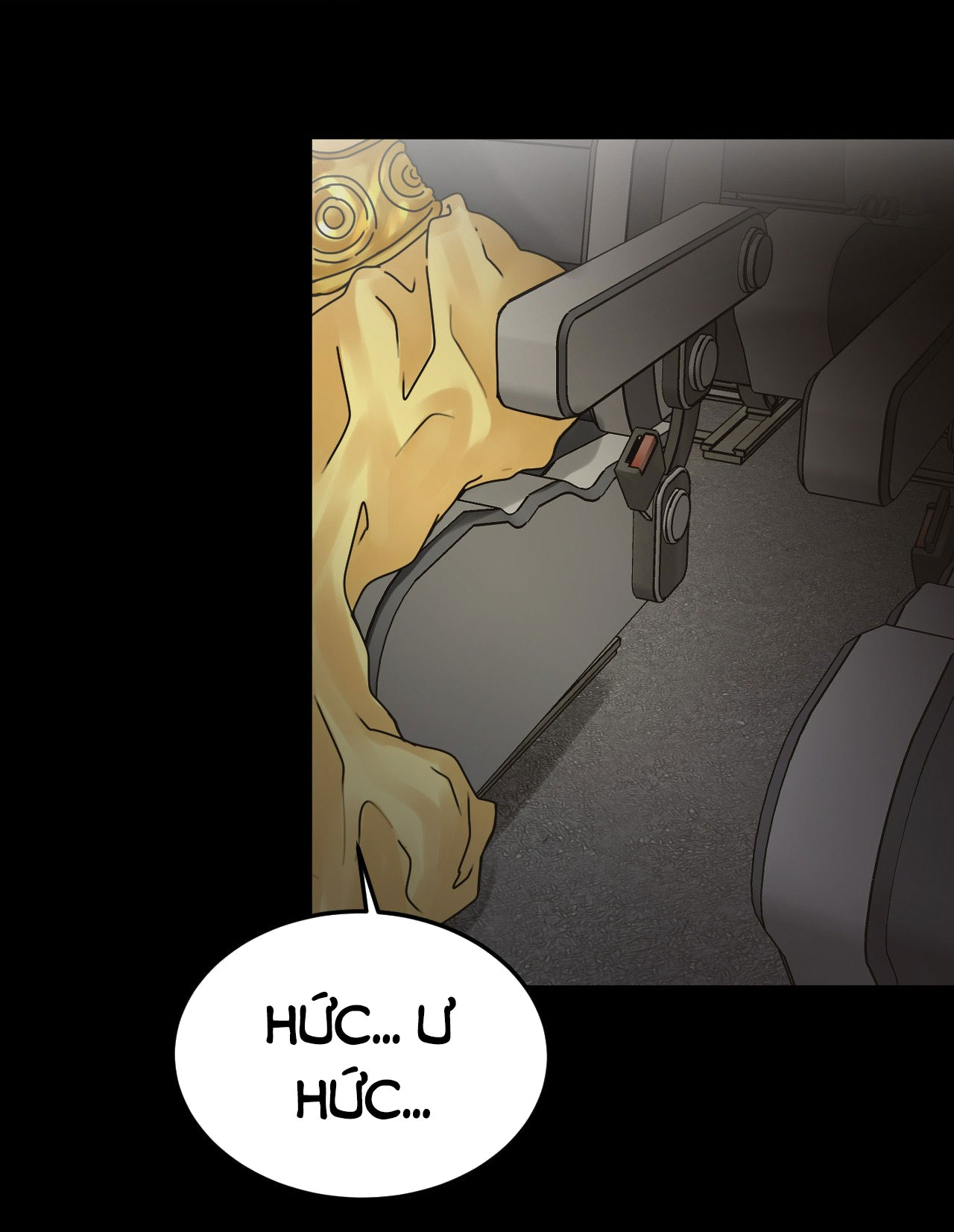 [18+] Hãy Trở Thành Gia Đình Của Tôi Chap Chapter 13.1-[18+] Hãy Trở Thành Gia Đình Của Tôi - Next Chap 26