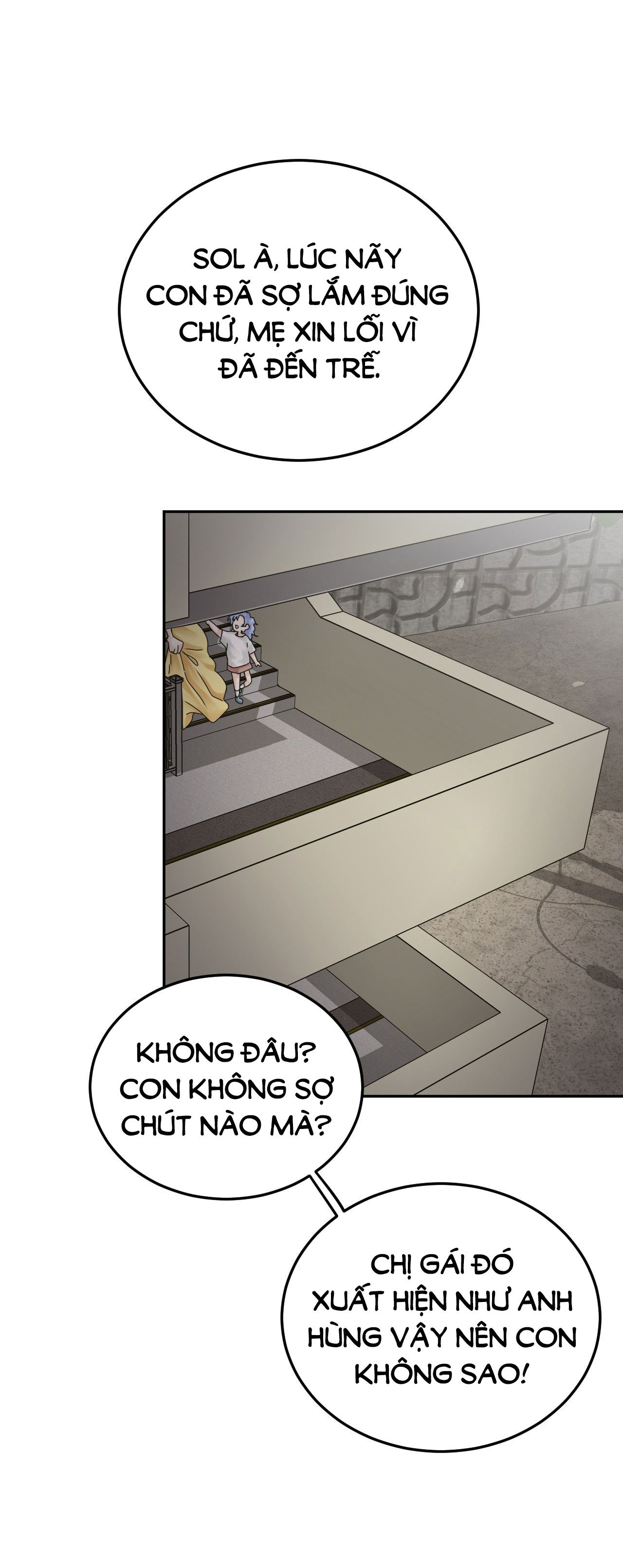 [18+] Hãy Trở Thành Gia Đình Của Tôi Chap Chapter 13.1-[18+] Hãy Trở Thành Gia Đình Của Tôi - Next Chap 26