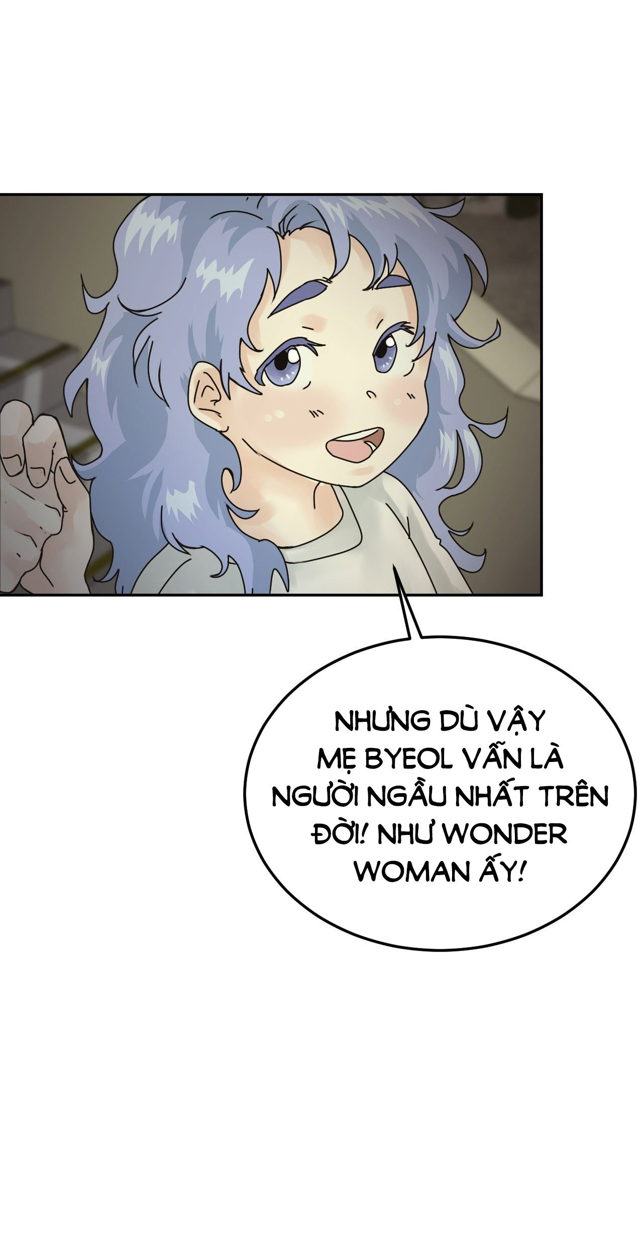 [18+] Hãy Trở Thành Gia Đình Của Tôi Chap Chapter 13.1-[18+] Hãy Trở Thành Gia Đình Của Tôi - Next Chap 26