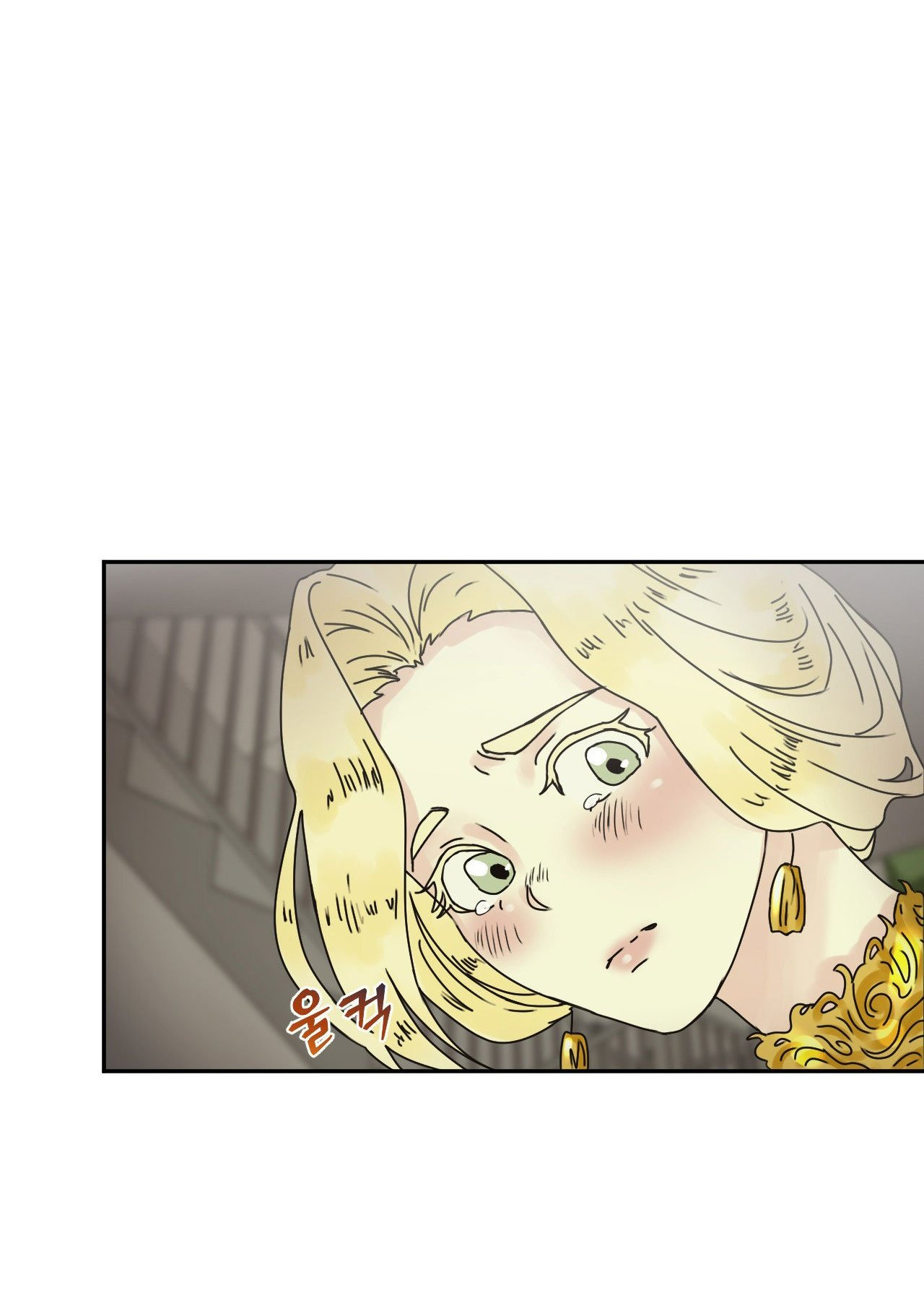 [18+] Hãy Trở Thành Gia Đình Của Tôi Chap Chapter 13.1-[18+] Hãy Trở Thành Gia Đình Của Tôi - Next Chap 26