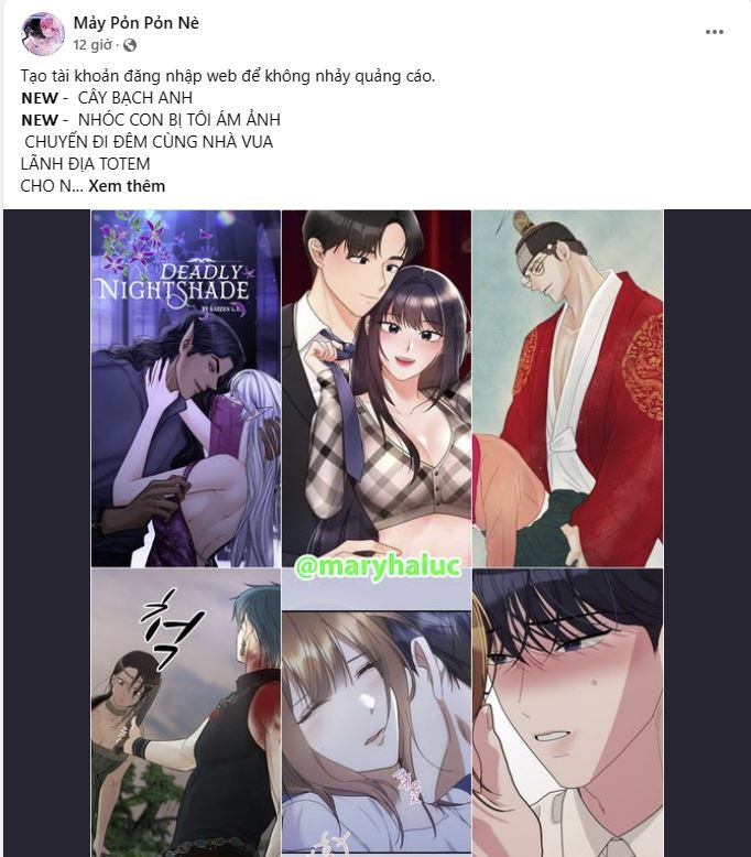 [18+] Hãy Trở Thành Gia Đình Của Tôi Chap Chapter 13.1-[18+] Hãy Trở Thành Gia Đình Của Tôi - Next Chap 26