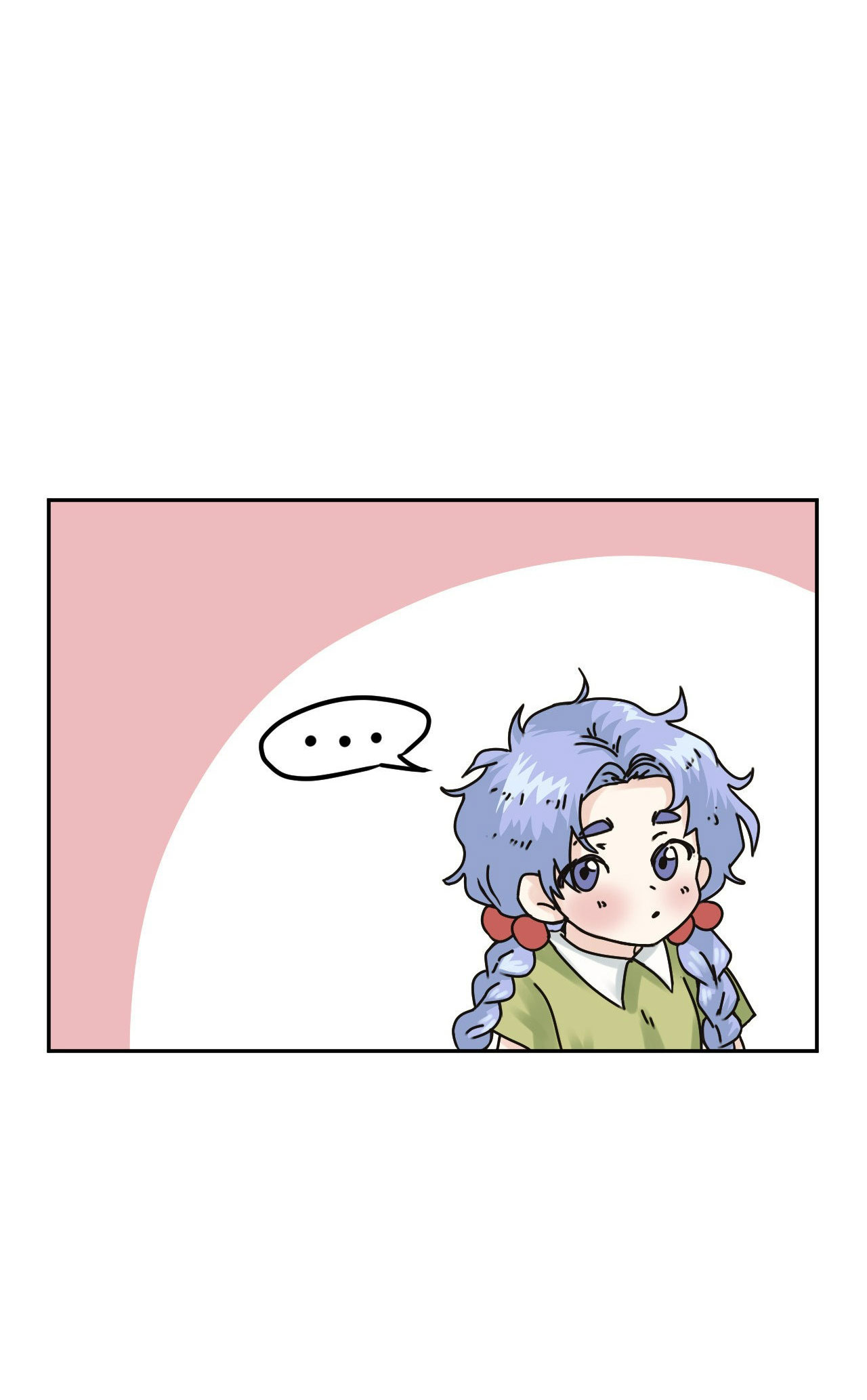 [18+] Hãy Trở Thành Gia Đình Của Tôi Chap Chapter 13.2-[18+] Hãy Trở Thành Gia Đình Của Tôi - Next Chap 27