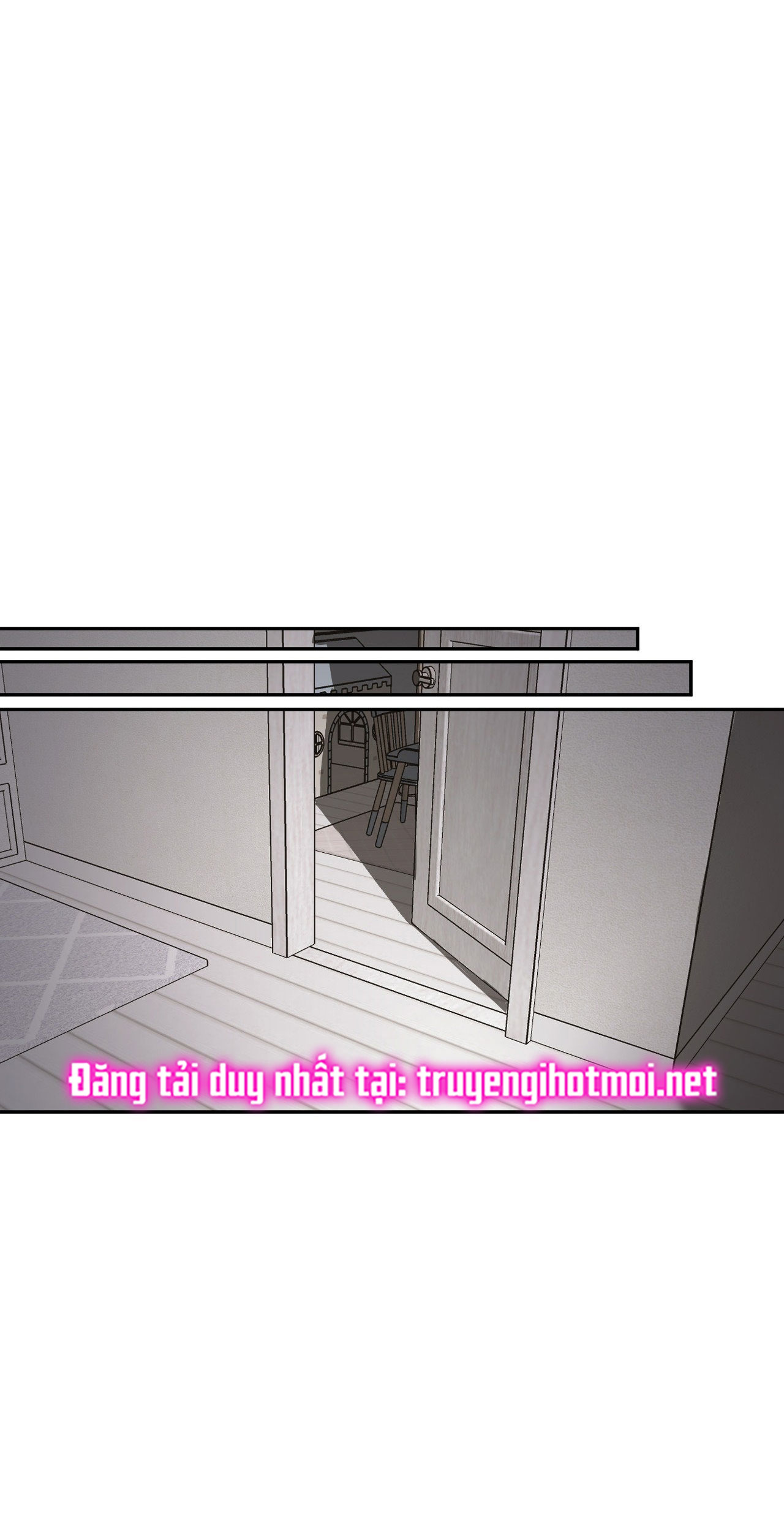 [18+] Hãy Trở Thành Gia Đình Của Tôi Chap Chapter 13.2-[18+] Hãy Trở Thành Gia Đình Của Tôi - Next Chap 27