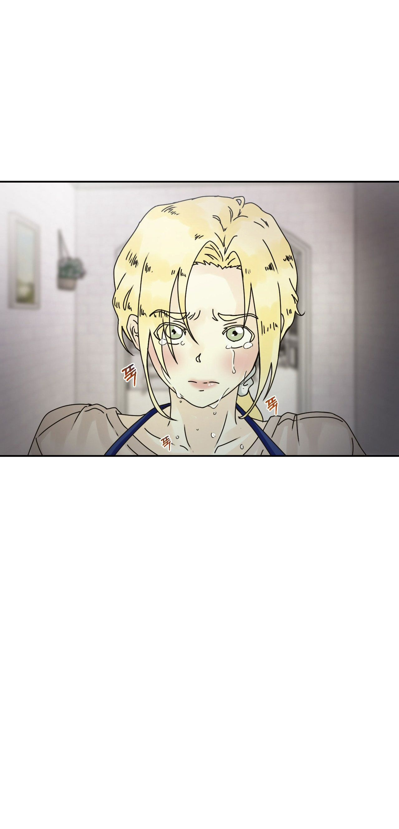 [18+] Hãy Trở Thành Gia Đình Của Tôi Chap Chapter 13.2-[18+] Hãy Trở Thành Gia Đình Của Tôi - Next Chap 27