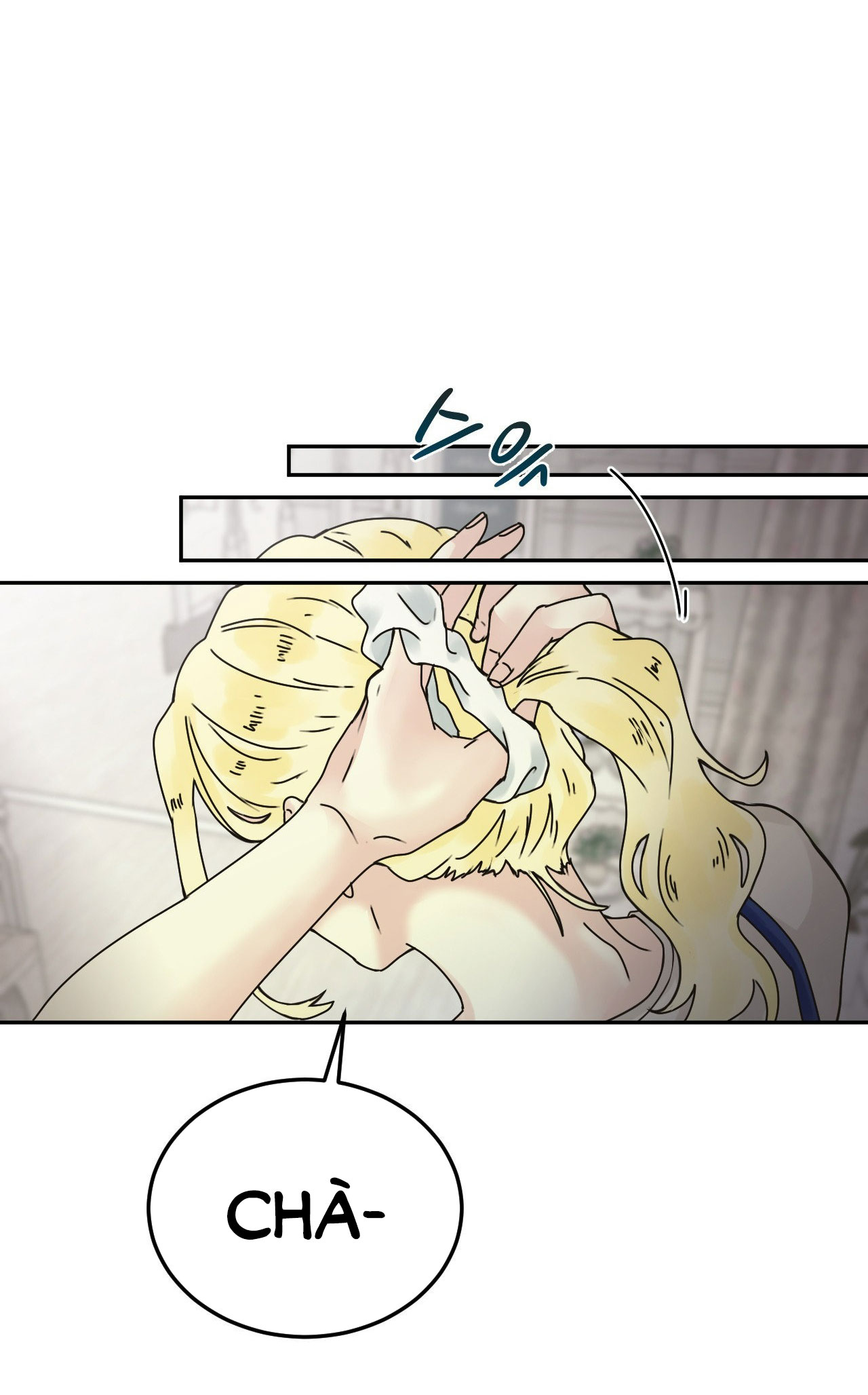 [18+] Hãy Trở Thành Gia Đình Của Tôi Chap Chapter 13.2-[18+] Hãy Trở Thành Gia Đình Của Tôi - Next Chap 27