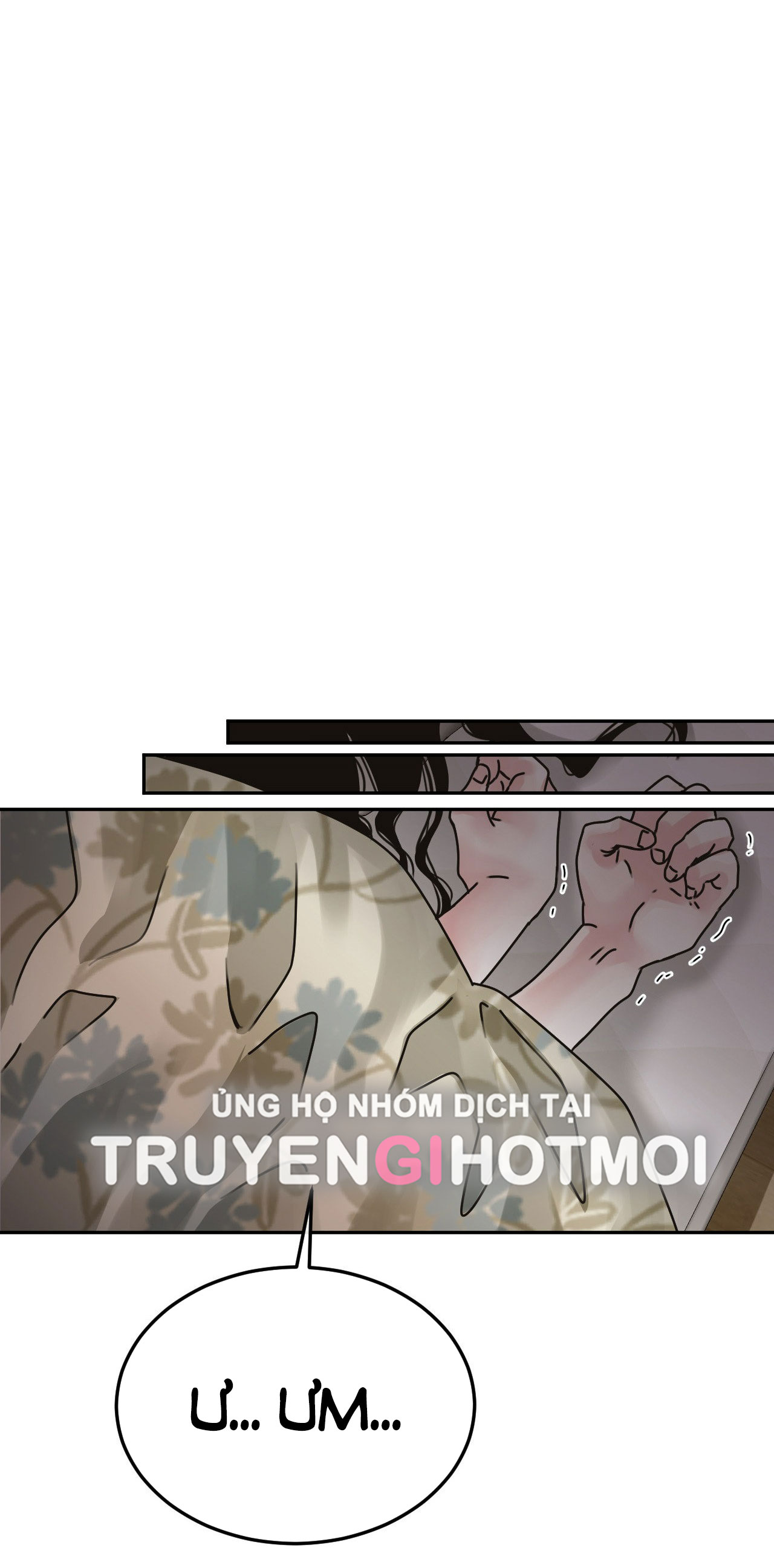 [18+] Hãy Trở Thành Gia Đình Của Tôi Chap Chapter 13.2-[18+] Hãy Trở Thành Gia Đình Của Tôi - Next Chap 27