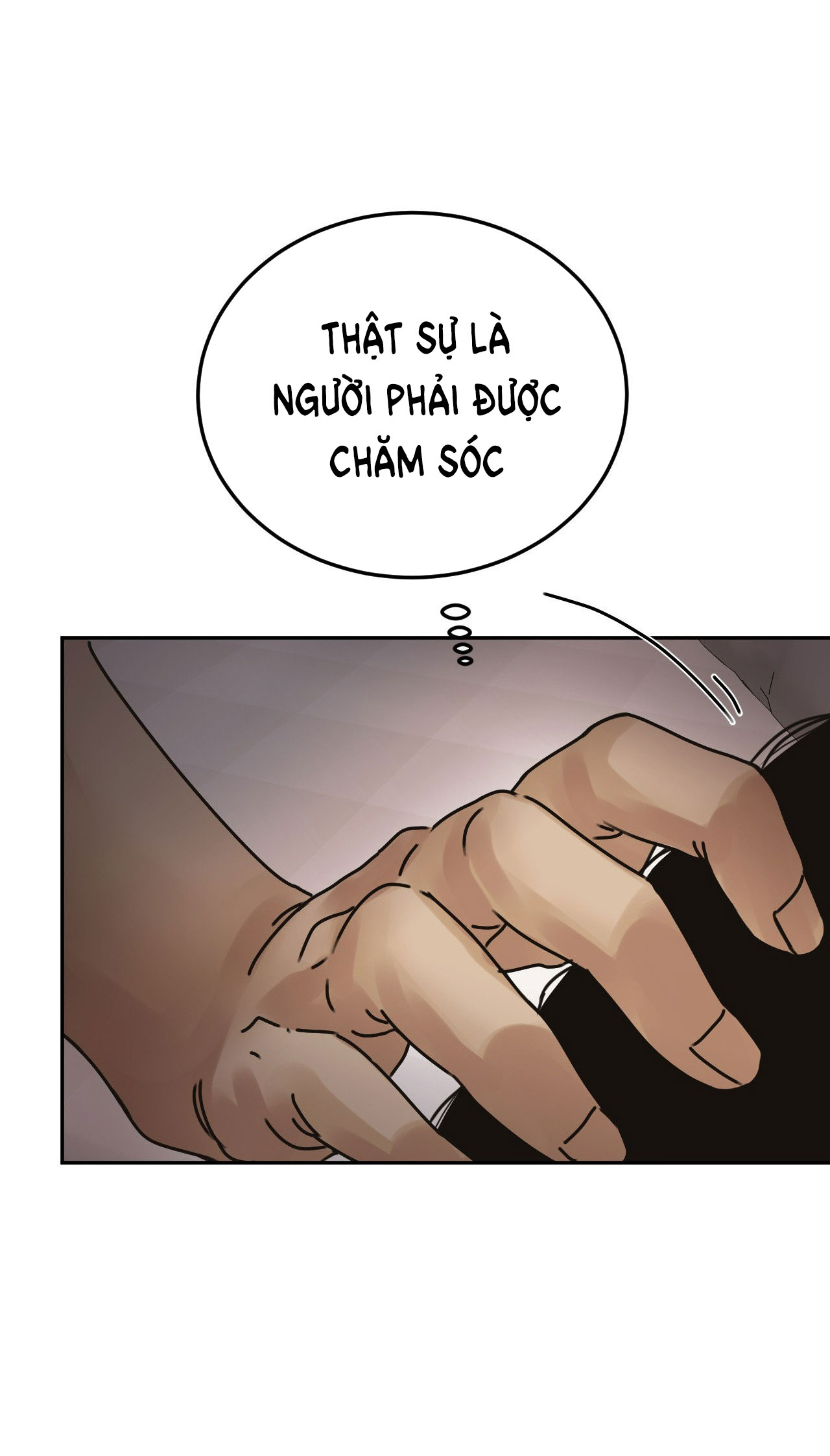 [18+] Hãy Trở Thành Gia Đình Của Tôi Chap Chapter 13.2-[18+] Hãy Trở Thành Gia Đình Của Tôi - Next Chap 27