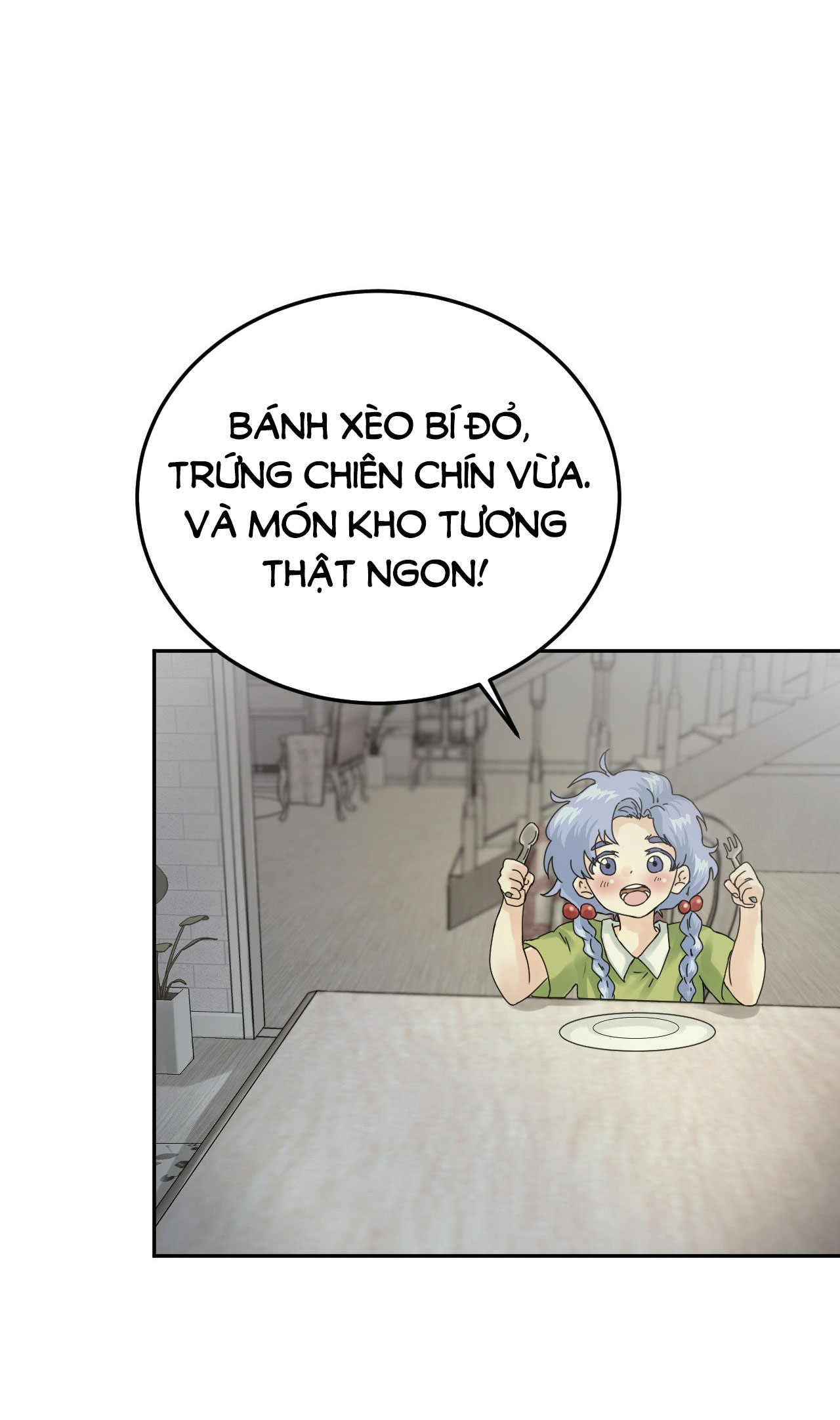 [18+] Hãy Trở Thành Gia Đình Của Tôi Chap Chapter 13.2-[18+] Hãy Trở Thành Gia Đình Của Tôi - Next Chap 27