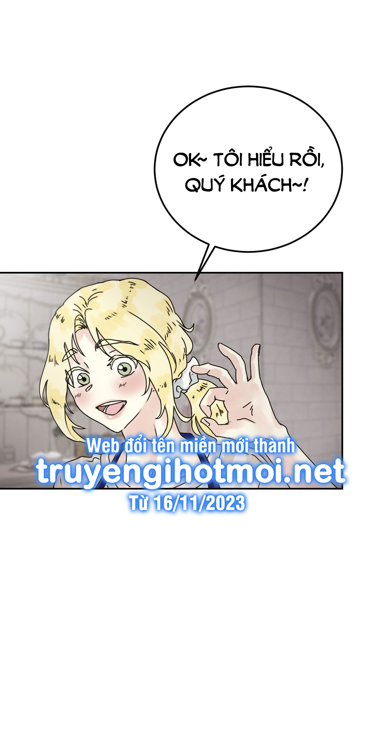 [18+] Hãy Trở Thành Gia Đình Của Tôi Chap Chapter 13.2-[18+] Hãy Trở Thành Gia Đình Của Tôi - Next Chap 27