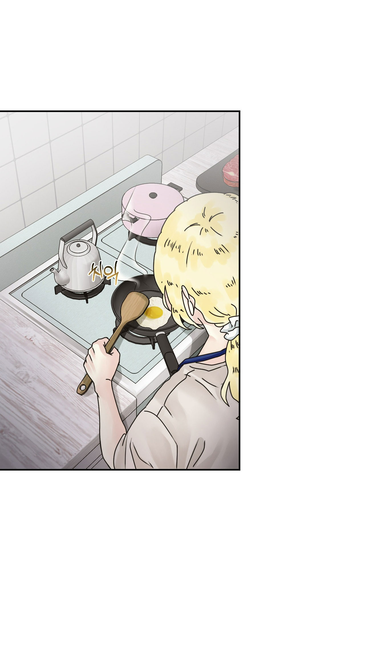 [18+] Hãy Trở Thành Gia Đình Của Tôi Chap Chapter 13.2-[18+] Hãy Trở Thành Gia Đình Của Tôi - Next Chap 27