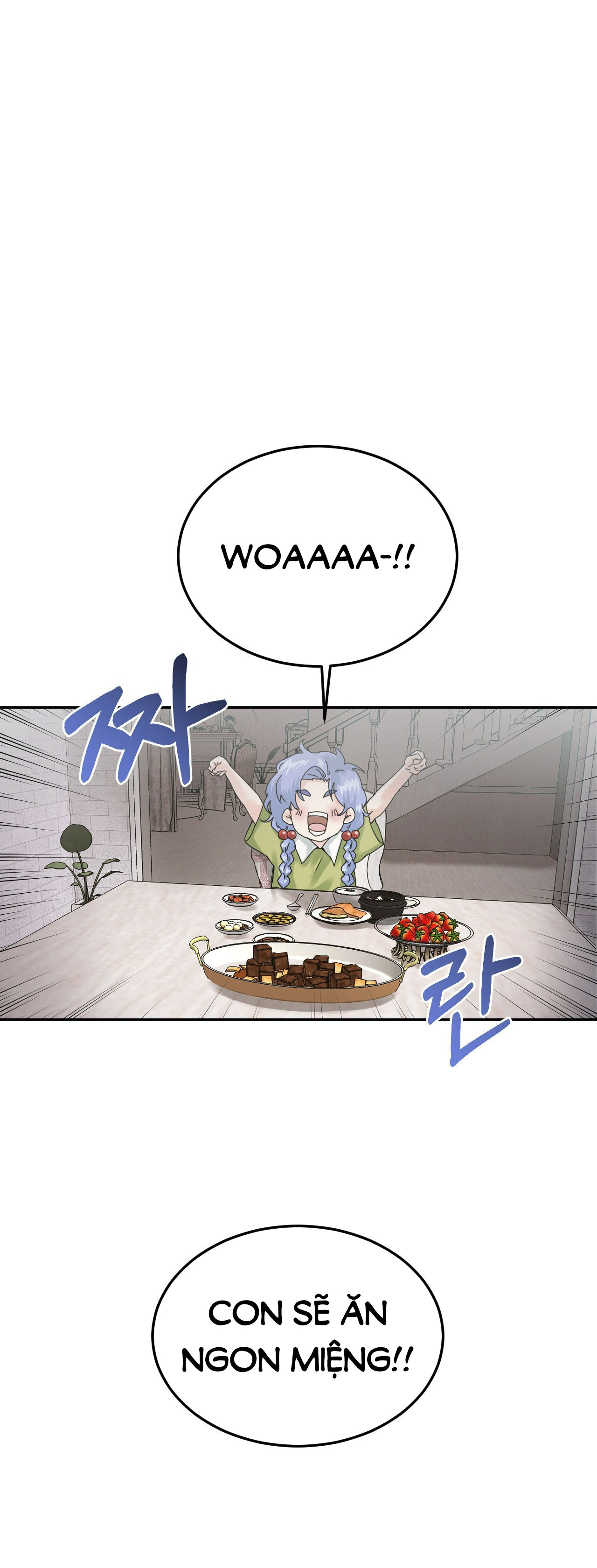 [18+] Hãy Trở Thành Gia Đình Của Tôi Chap Chapter 13.2-[18+] Hãy Trở Thành Gia Đình Của Tôi - Next Chap 27