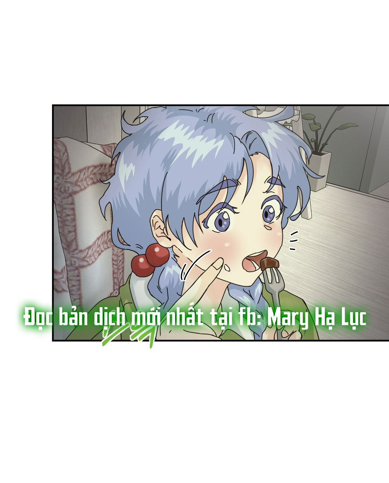 [18+] Hãy Trở Thành Gia Đình Của Tôi Chap Chapter 13.2-[18+] Hãy Trở Thành Gia Đình Của Tôi - Next Chap 27