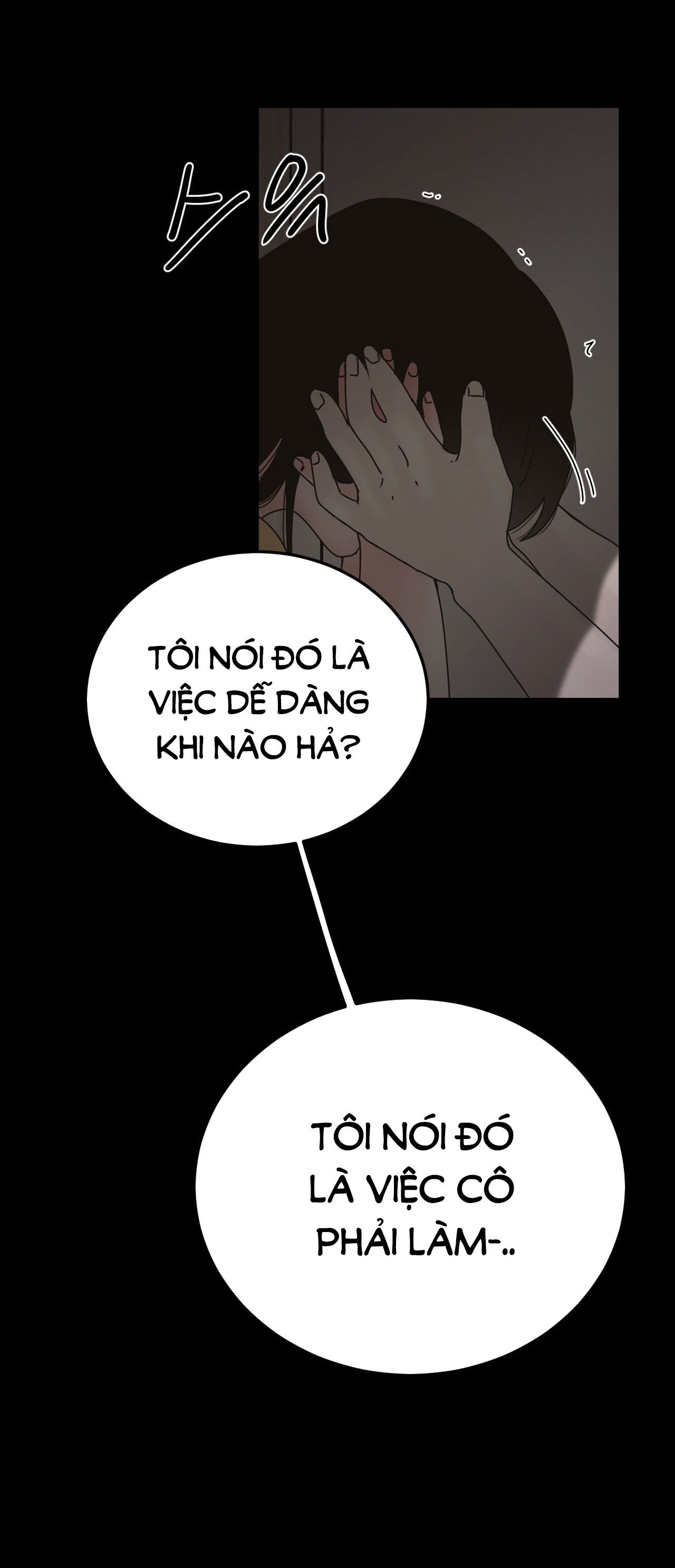 [18+] Hãy Trở Thành Gia Đình Của Tôi Chap Chapter 14.1-[18+] Hãy Trở Thành Gia Đình Của Tôi - Next Chap 28