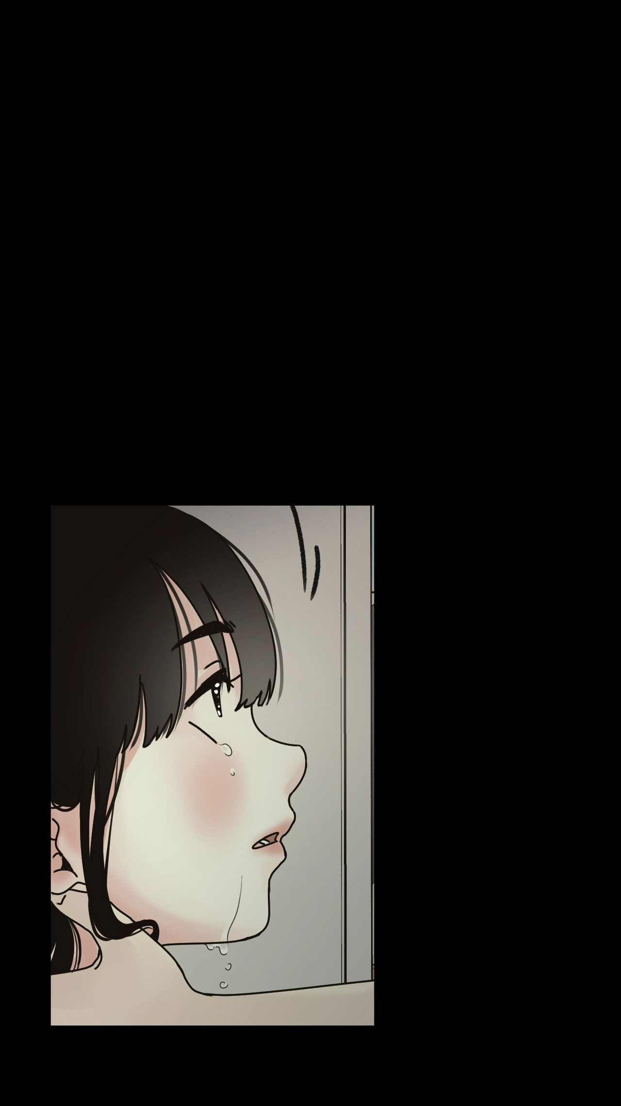 [18+] Hãy Trở Thành Gia Đình Của Tôi Chap Chapter 14.1-[18+] Hãy Trở Thành Gia Đình Của Tôi - Next Chap 28