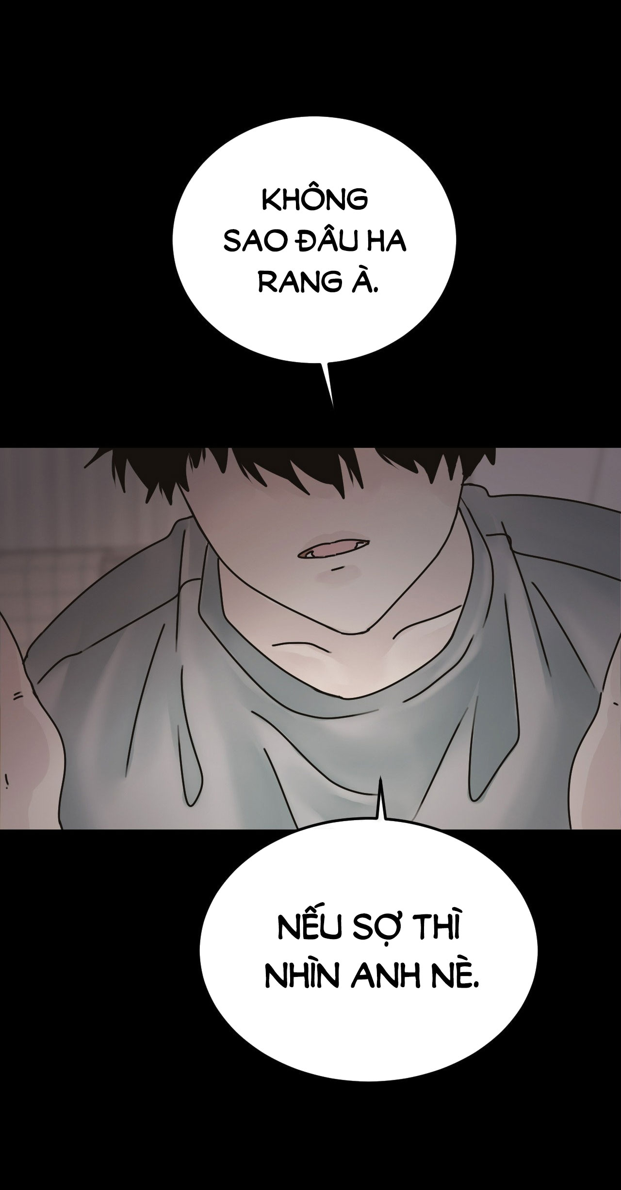 [18+] Hãy Trở Thành Gia Đình Của Tôi Chap Chapter 14.1-[18+] Hãy Trở Thành Gia Đình Của Tôi - Next Chap 28