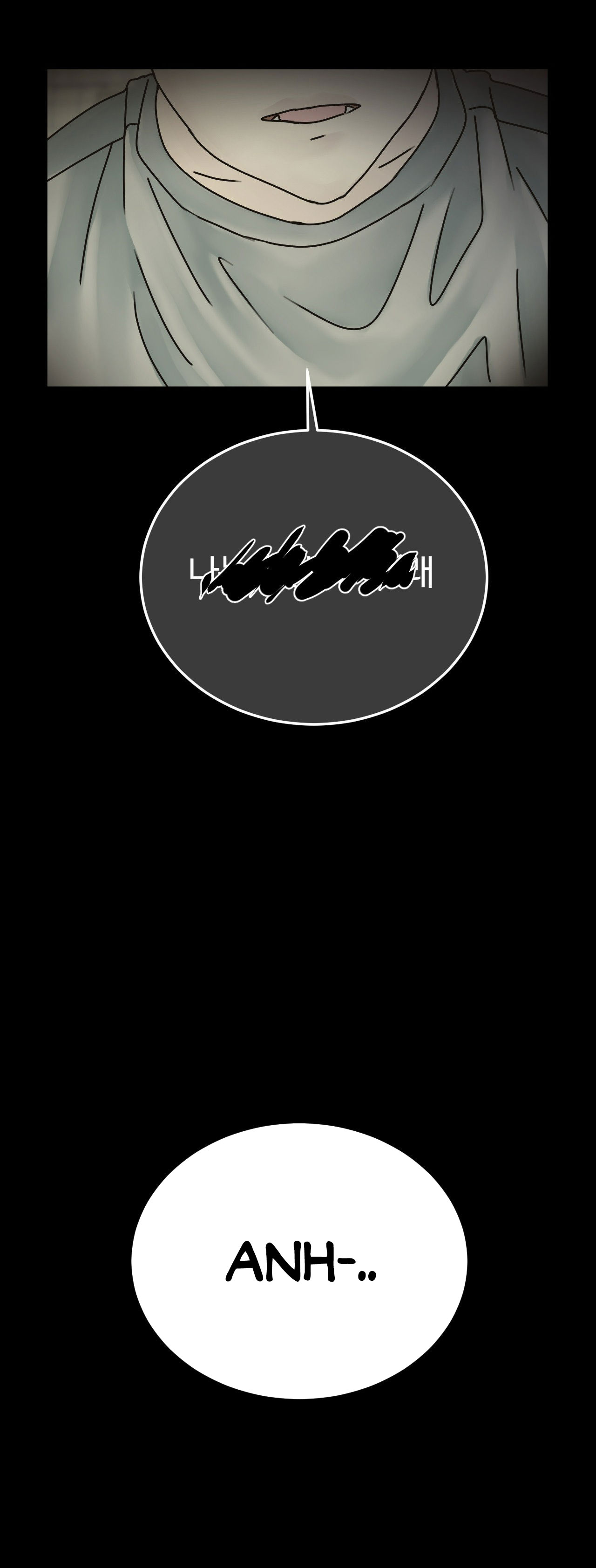 [18+] Hãy Trở Thành Gia Đình Của Tôi Chap Chapter 14.1-[18+] Hãy Trở Thành Gia Đình Của Tôi - Next Chap 28