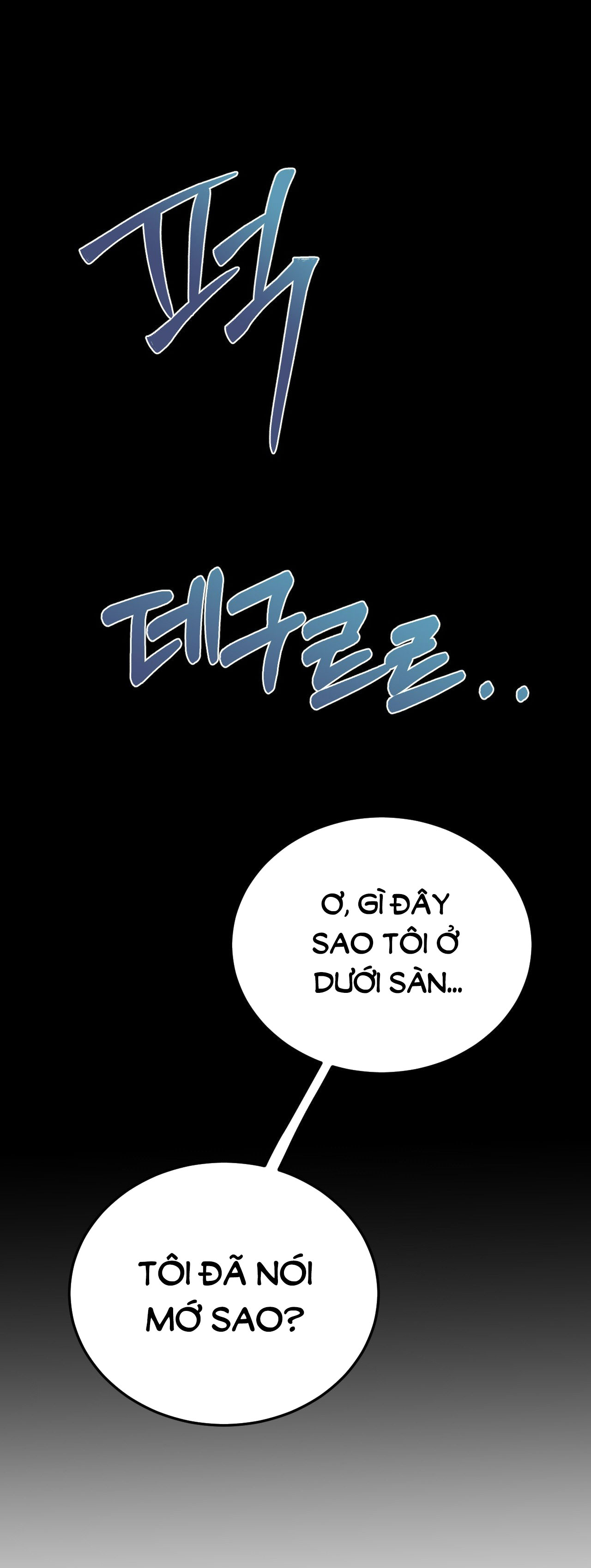 [18+] Hãy Trở Thành Gia Đình Của Tôi Chap Chapter 14.1-[18+] Hãy Trở Thành Gia Đình Của Tôi - Next Chap 28