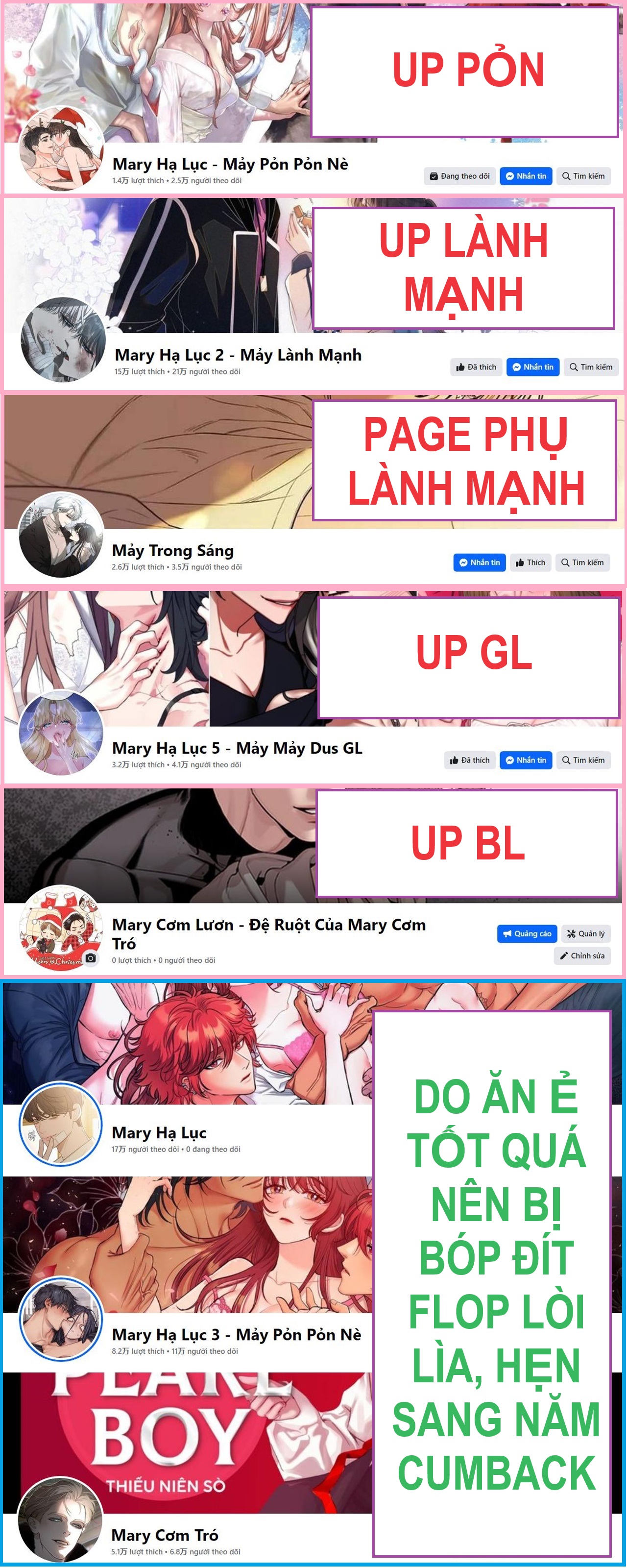 [18+] Hãy Trở Thành Gia Đình Của Tôi Chap Chapter 14.1-[18+] Hãy Trở Thành Gia Đình Của Tôi - Next Chap 28