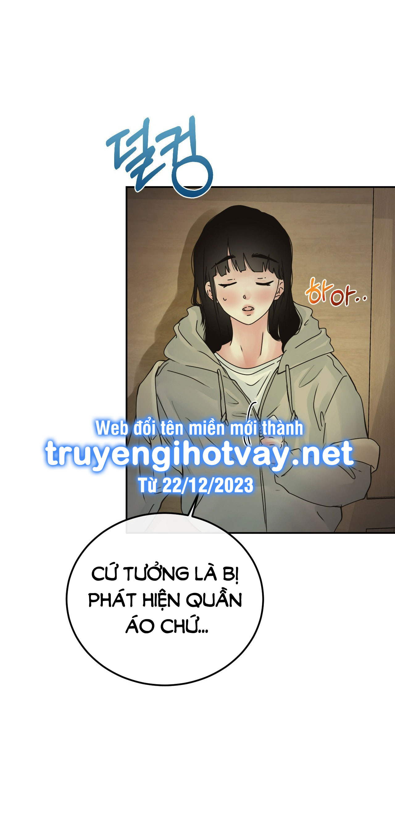 [18+] Hãy Trở Thành Gia Đình Của Tôi Chap Chapter 14.1-[18+] Hãy Trở Thành Gia Đình Của Tôi - Next Chap 28