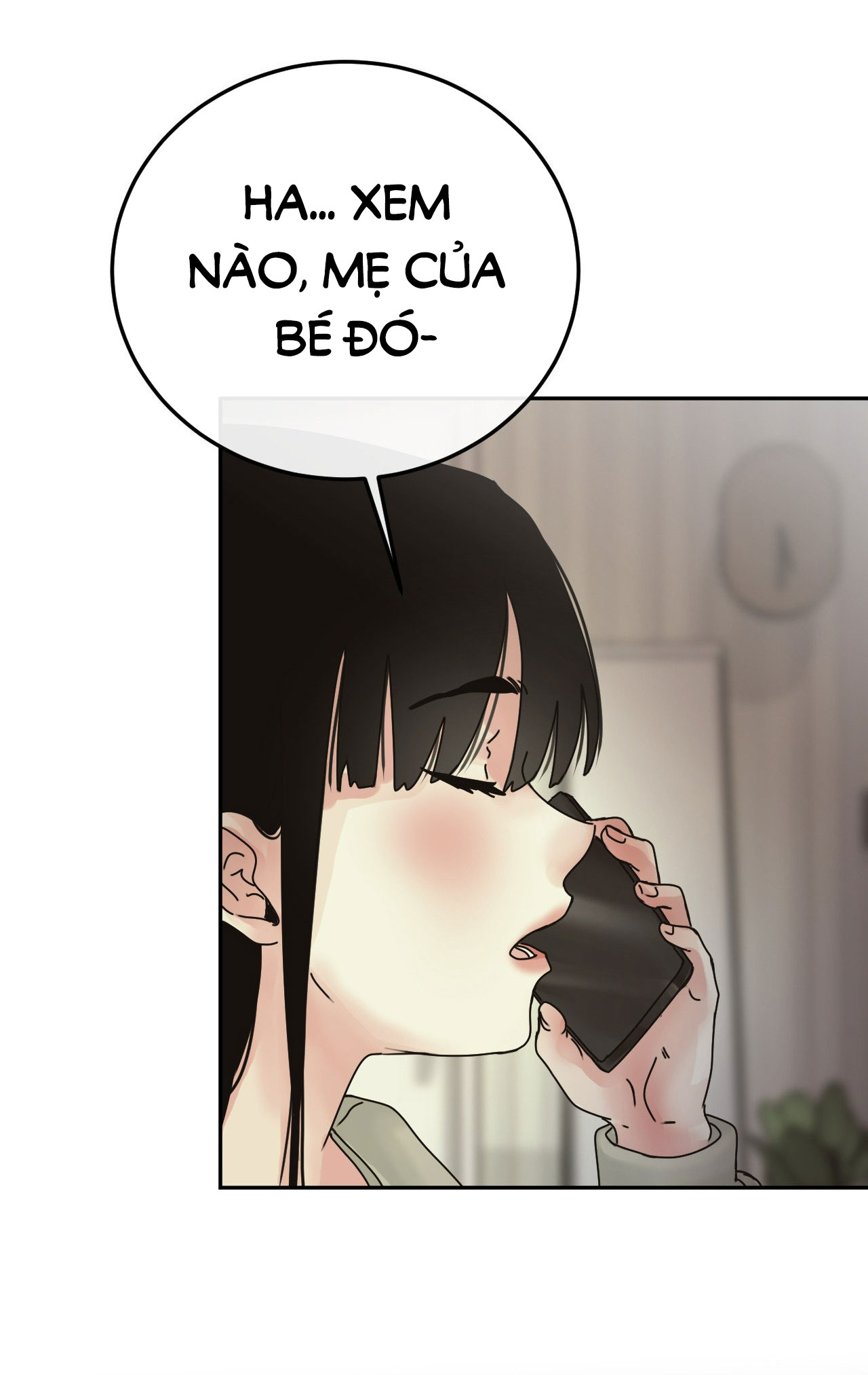 [18+] Hãy Trở Thành Gia Đình Của Tôi Chap Chapter 14.1-[18+] Hãy Trở Thành Gia Đình Của Tôi - Next Chap 28