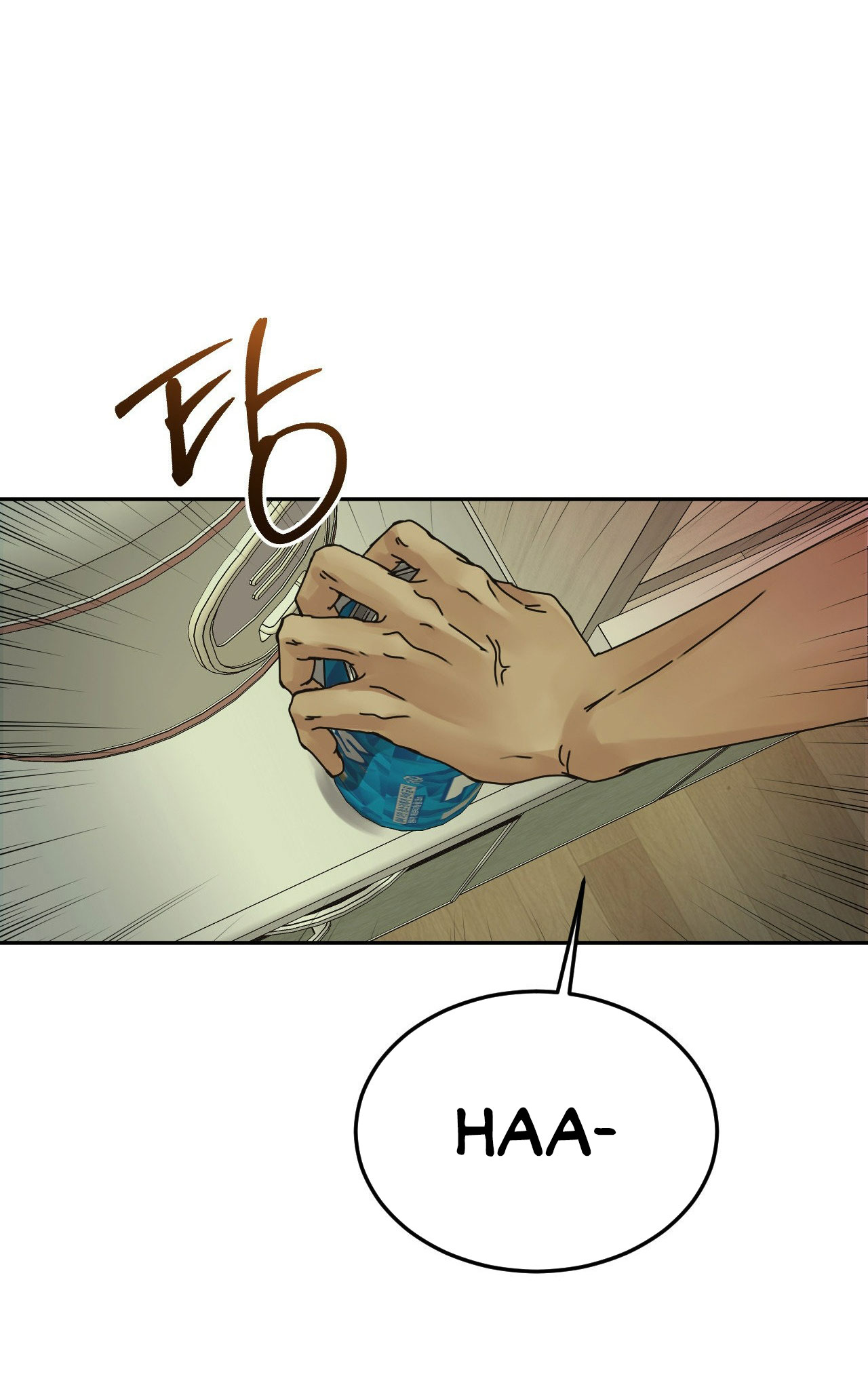 [18+] Hãy Trở Thành Gia Đình Của Tôi Chap Chapter 14.2-[18+] Hãy Trở Thành Gia Đình Của Tôi - Next Chap 29