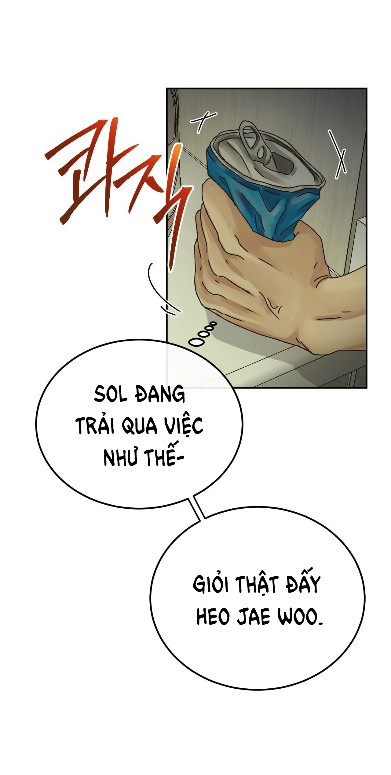 [18+] Hãy Trở Thành Gia Đình Của Tôi Chap Chapter 14.2-[18+] Hãy Trở Thành Gia Đình Của Tôi - Next Chap 29