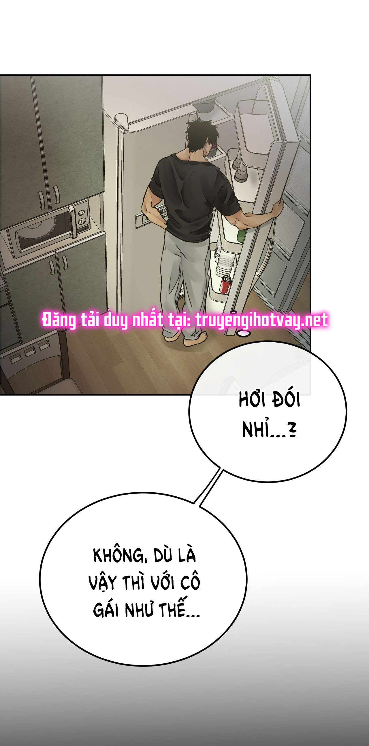 [18+] Hãy Trở Thành Gia Đình Của Tôi Chap Chapter 14.2-[18+] Hãy Trở Thành Gia Đình Của Tôi - Next Chap 29