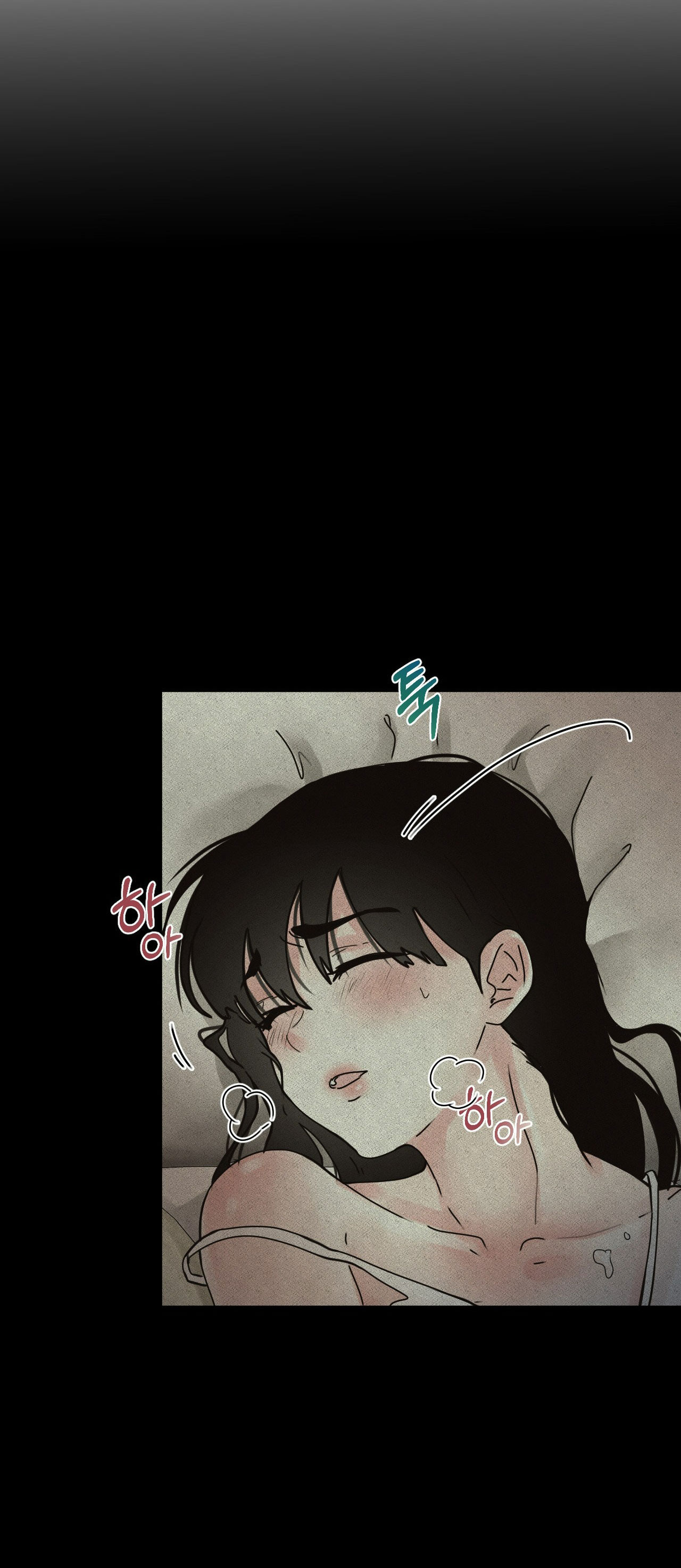 [18+] Hãy Trở Thành Gia Đình Của Tôi Chap Chapter 14.2-[18+] Hãy Trở Thành Gia Đình Của Tôi - Next Chap 29