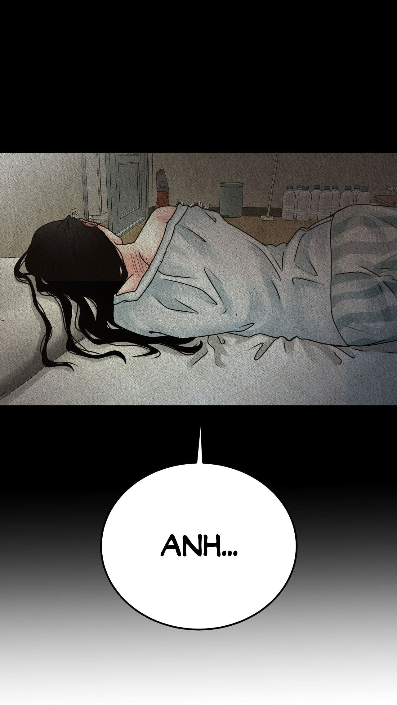 [18+] Hãy Trở Thành Gia Đình Của Tôi Chap Chapter 14.2-[18+] Hãy Trở Thành Gia Đình Của Tôi - Next Chap 29