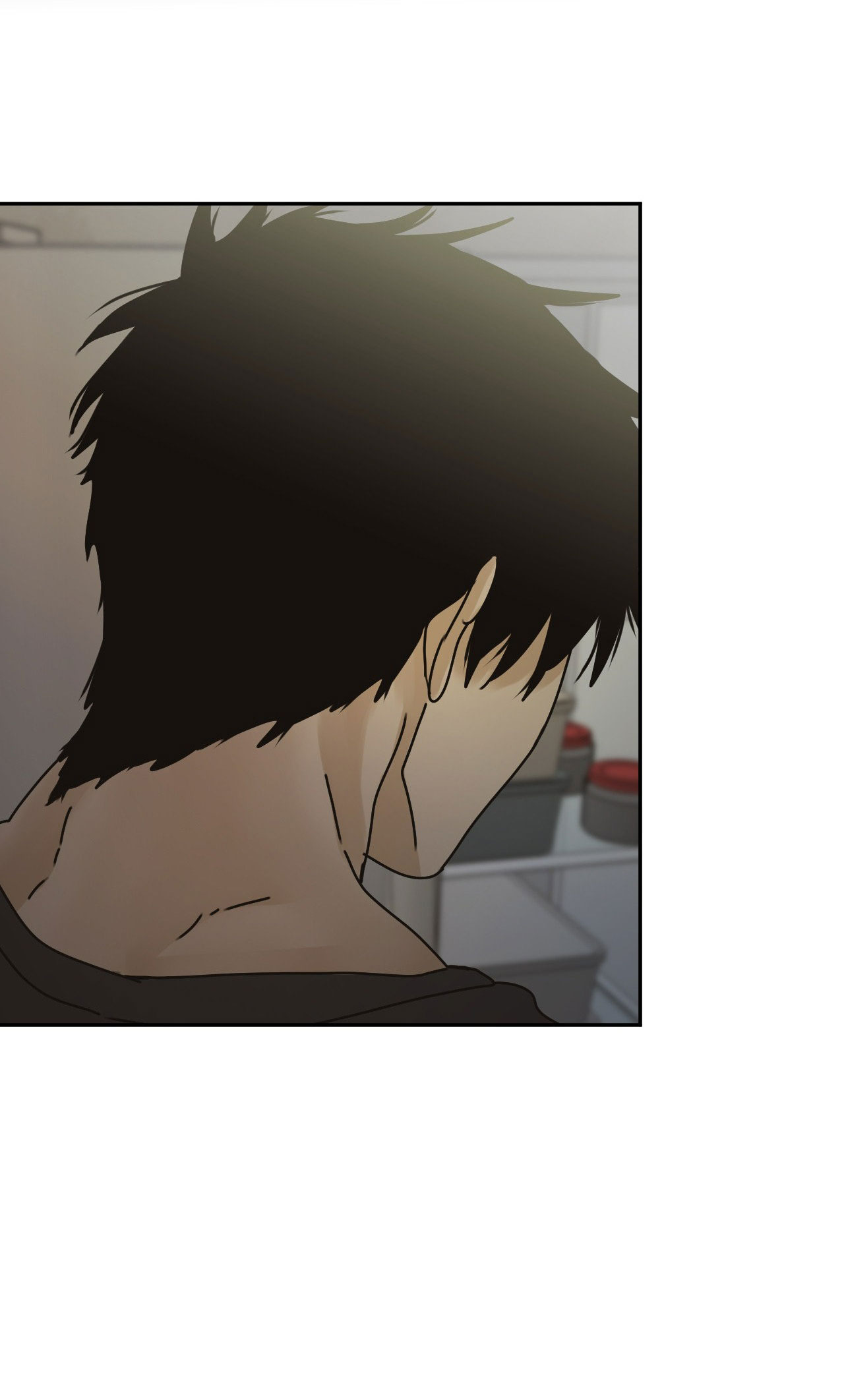 [18+] Hãy Trở Thành Gia Đình Của Tôi Chap Chapter 14.2-[18+] Hãy Trở Thành Gia Đình Của Tôi - Next Chap 29