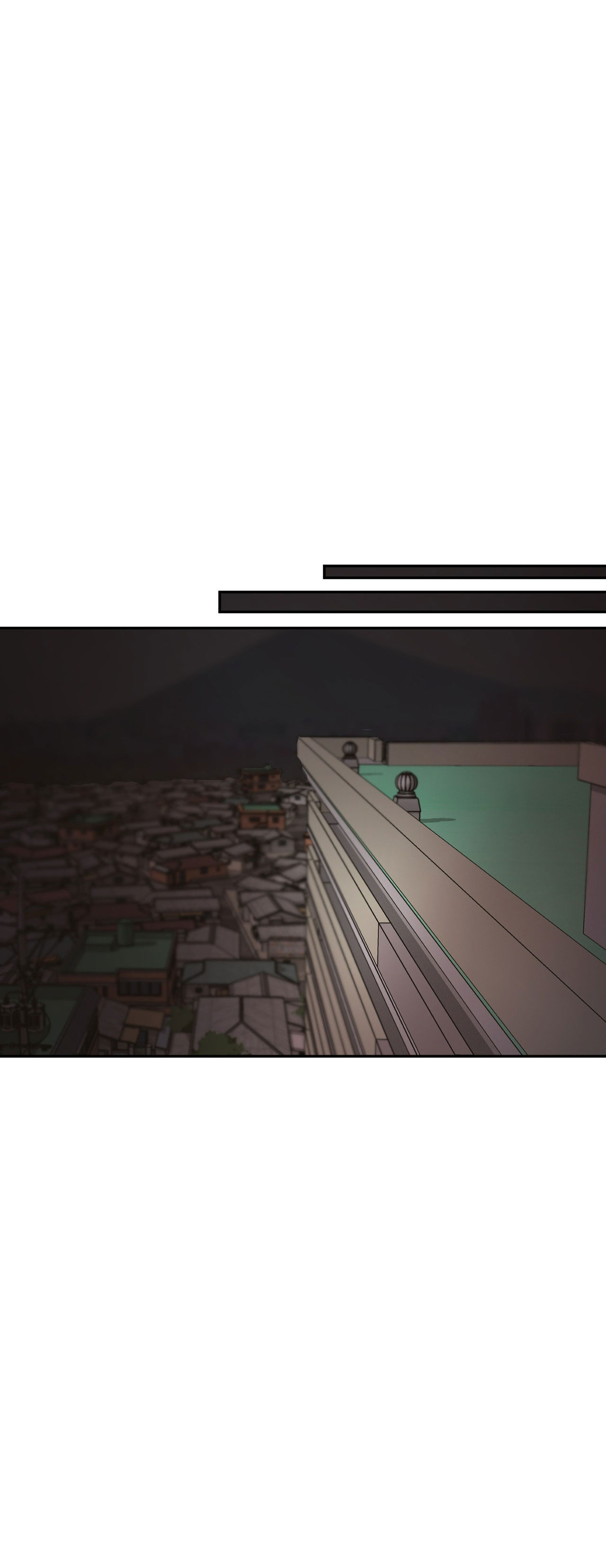 [18+] Hãy Trở Thành Gia Đình Của Tôi Chap Chapter 14.2-[18+] Hãy Trở Thành Gia Đình Của Tôi - Next Chap 29