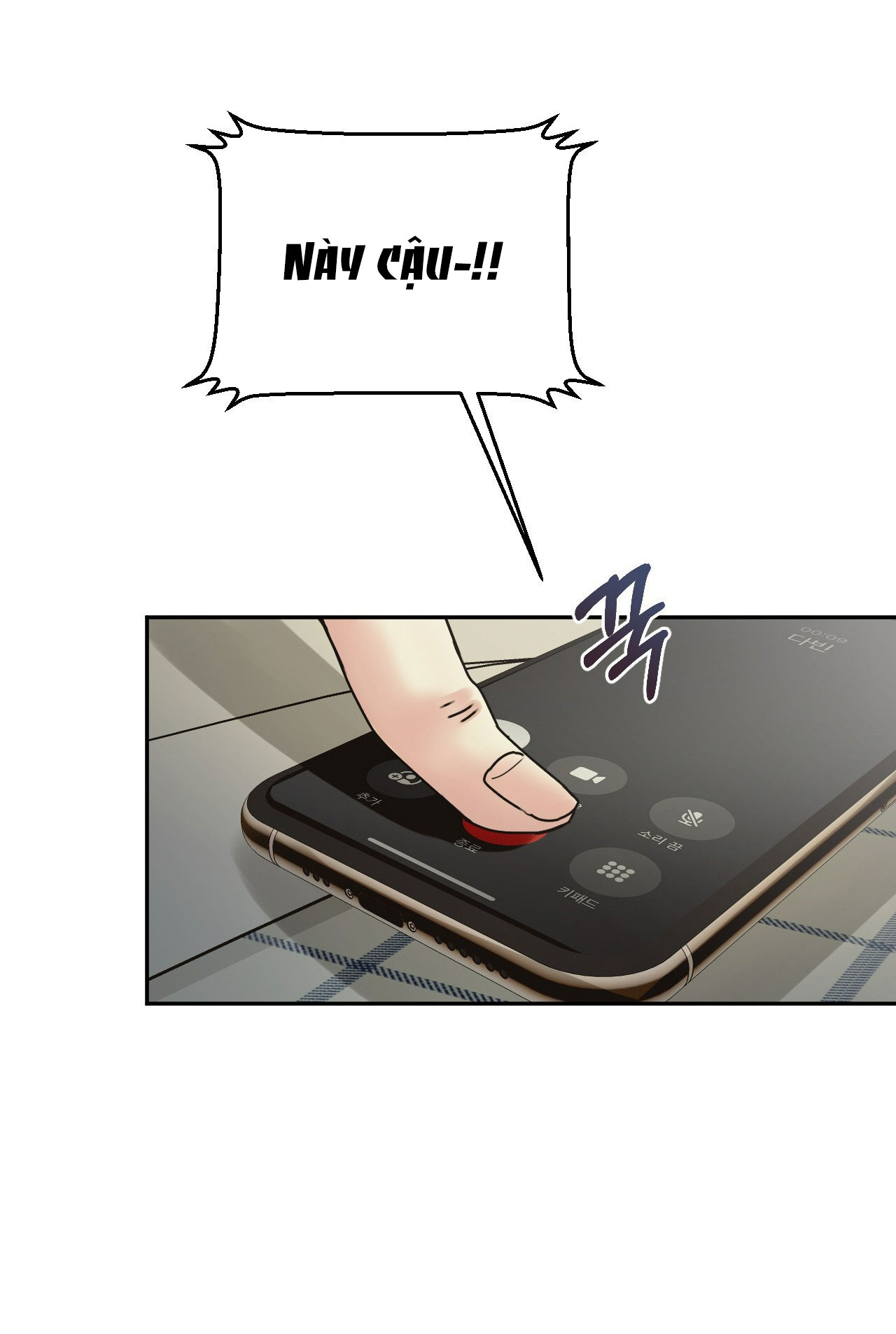 [18+] Hãy Trở Thành Gia Đình Của Tôi Chap Chapter 14.2-[18+] Hãy Trở Thành Gia Đình Của Tôi - Next Chap 29