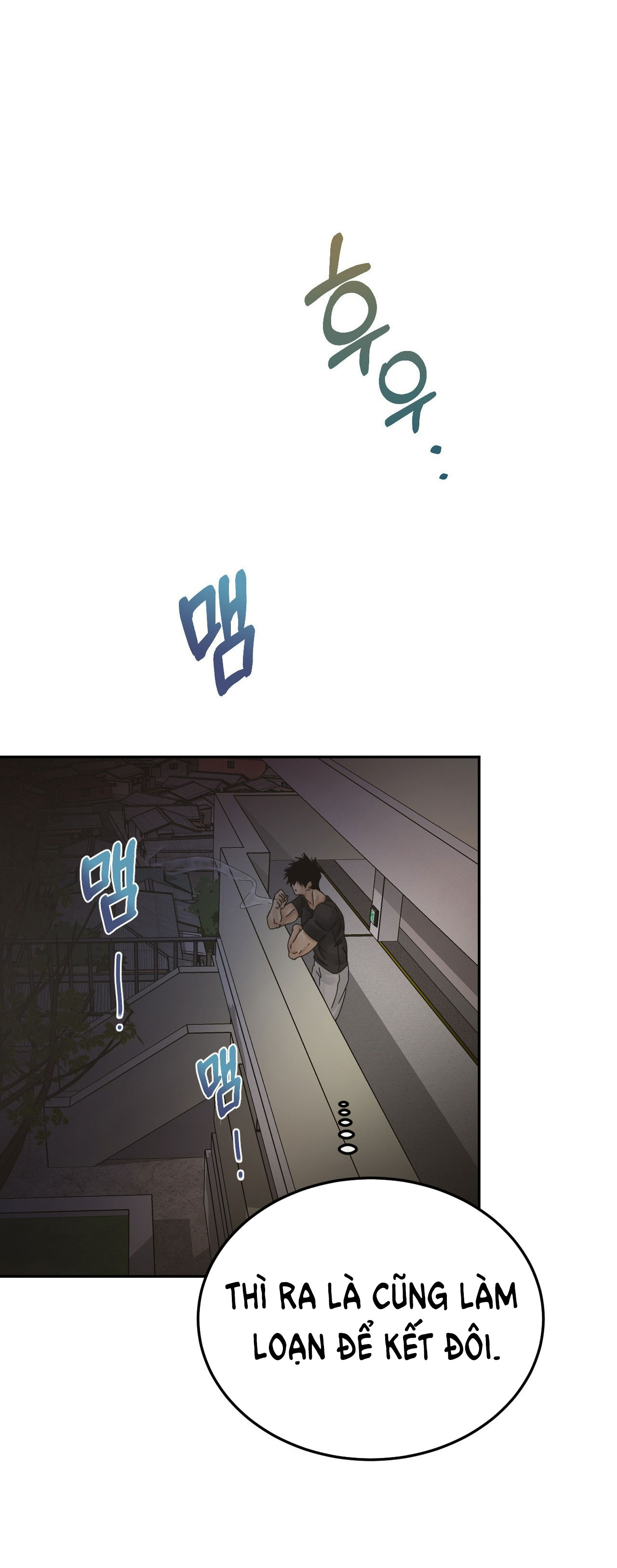 [18+] Hãy Trở Thành Gia Đình Của Tôi Chap Chapter 14.2-[18+] Hãy Trở Thành Gia Đình Của Tôi - Next Chap 29