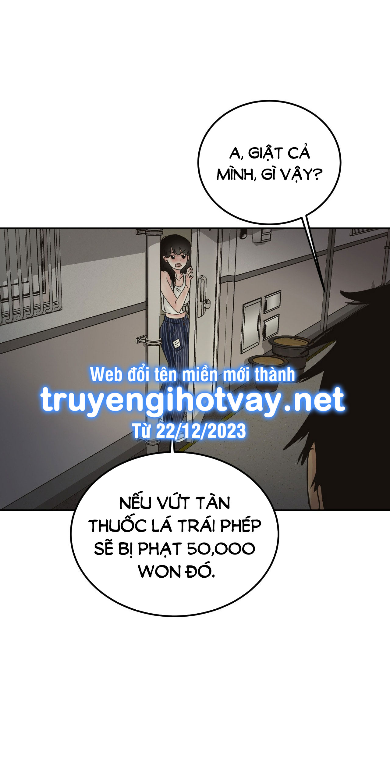 [18+] Hãy Trở Thành Gia Đình Của Tôi Chap Chapter 14.2-[18+] Hãy Trở Thành Gia Đình Của Tôi - Next Chap 29