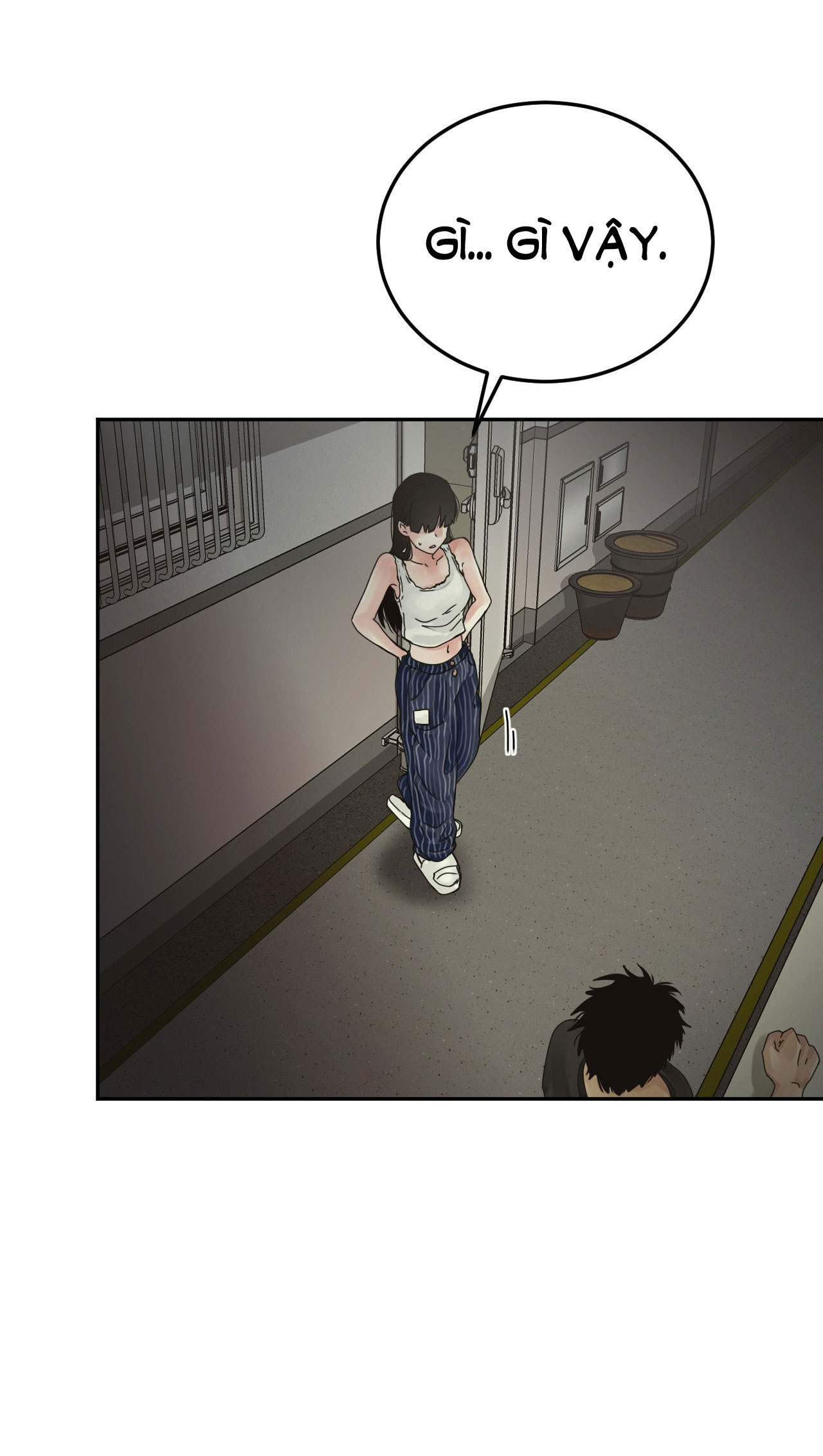 [18+] Hãy Trở Thành Gia Đình Của Tôi Chap Chapter 14.2-[18+] Hãy Trở Thành Gia Đình Của Tôi - Next Chap 29