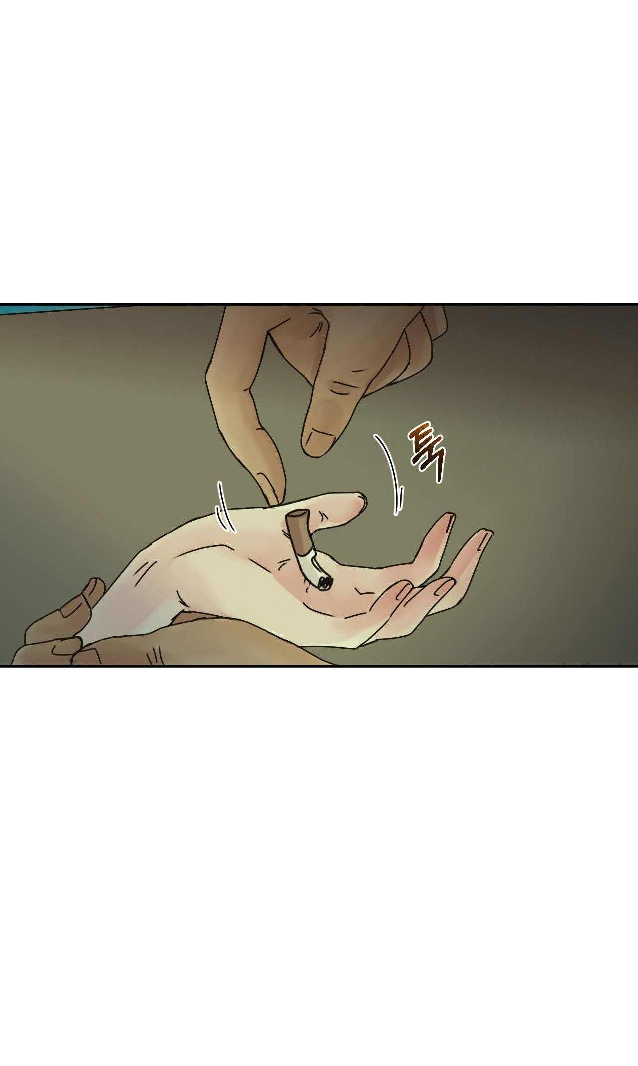 [18+] Hãy Trở Thành Gia Đình Của Tôi Chap Chapter 14.2-[18+] Hãy Trở Thành Gia Đình Của Tôi - Next Chap 29