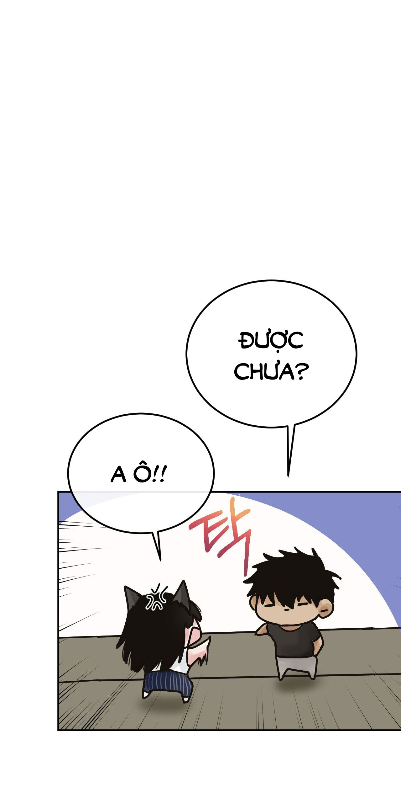 [18+] Hãy Trở Thành Gia Đình Của Tôi Chap Chapter 14.2-[18+] Hãy Trở Thành Gia Đình Của Tôi - Next Chap 29