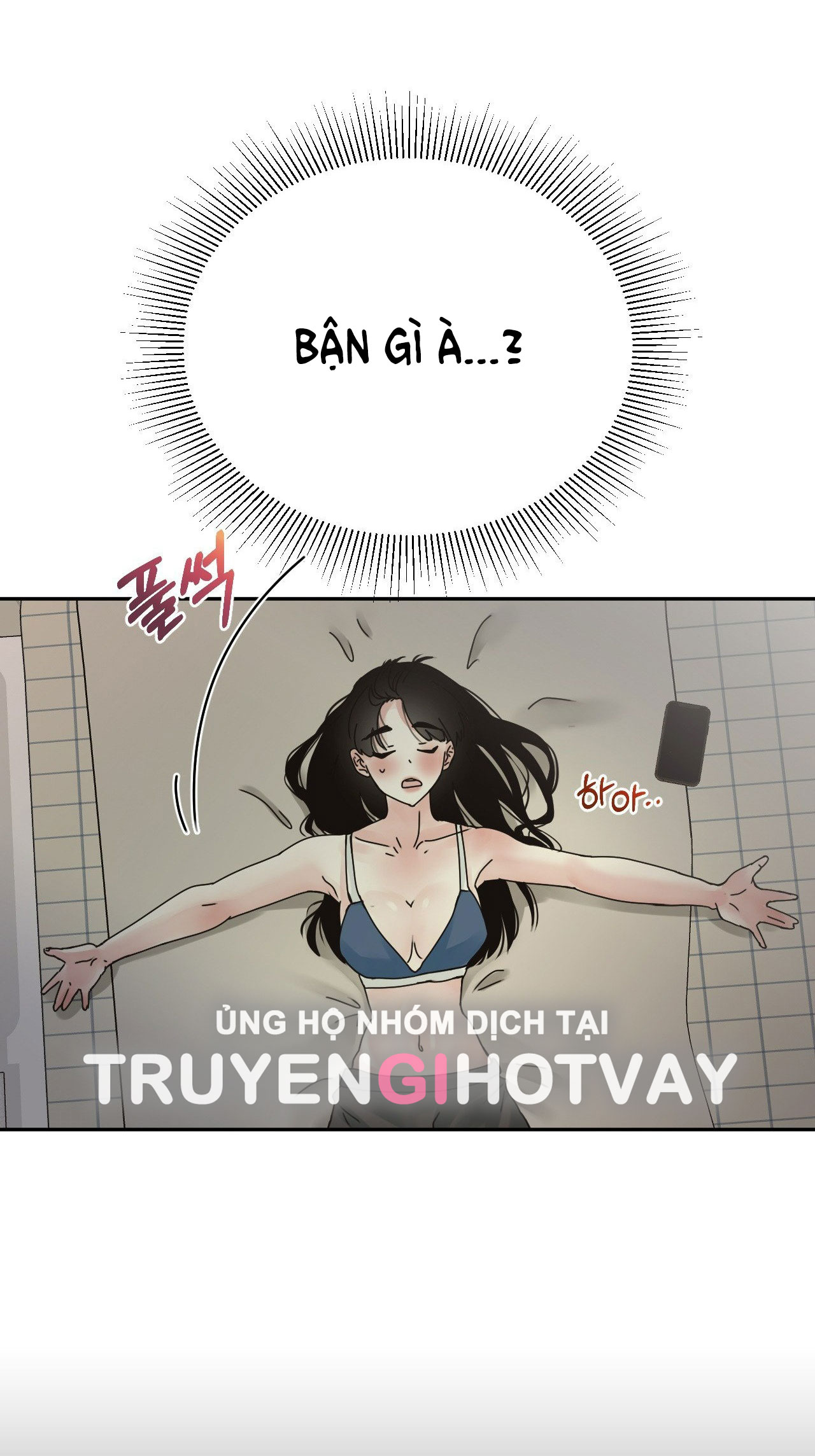 [18+] Hãy Trở Thành Gia Đình Của Tôi Chap Chapter 14.2-[18+] Hãy Trở Thành Gia Đình Của Tôi - Next Chap 29