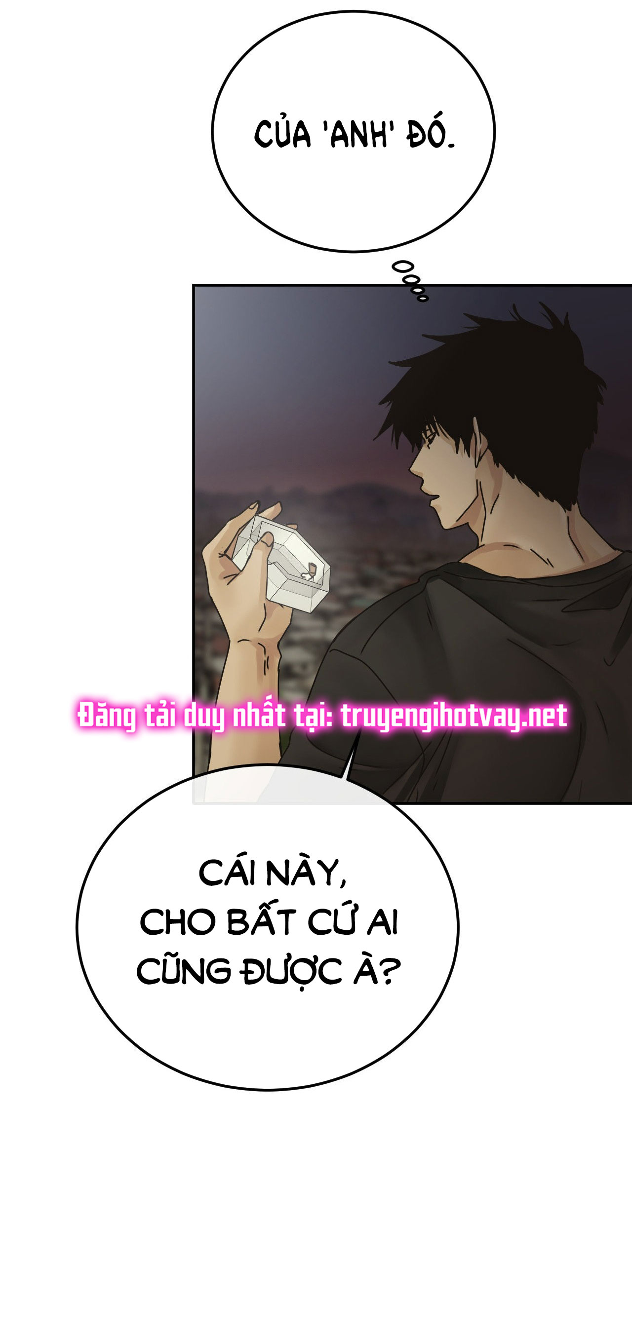 [18+] Hãy Trở Thành Gia Đình Của Tôi Chap Chapter 14.2-[18+] Hãy Trở Thành Gia Đình Của Tôi - Next Chap 29
