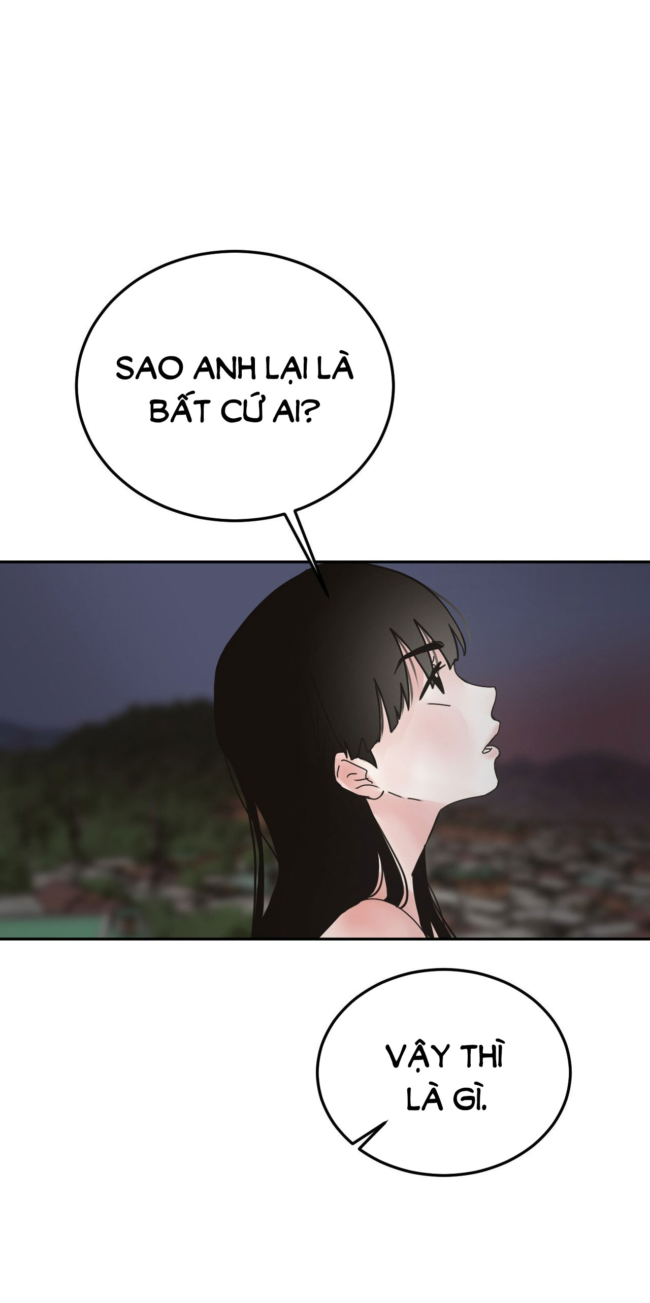 [18+] Hãy Trở Thành Gia Đình Của Tôi Chap Chapter 14.2-[18+] Hãy Trở Thành Gia Đình Của Tôi - Next Chap 29