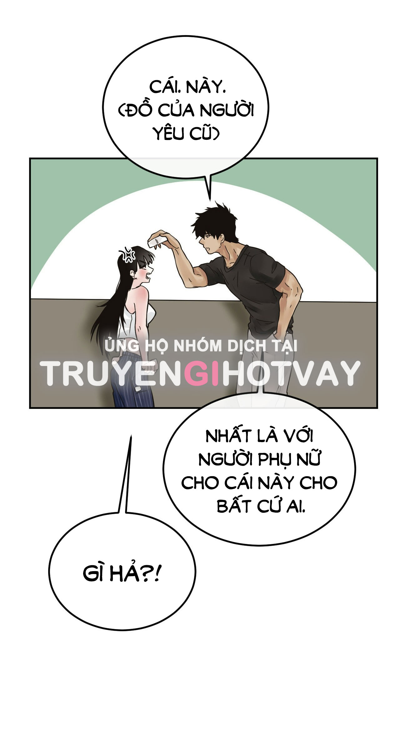 [18+] Hãy Trở Thành Gia Đình Của Tôi Chap Chapter 14.2-[18+] Hãy Trở Thành Gia Đình Của Tôi - Next Chap 29