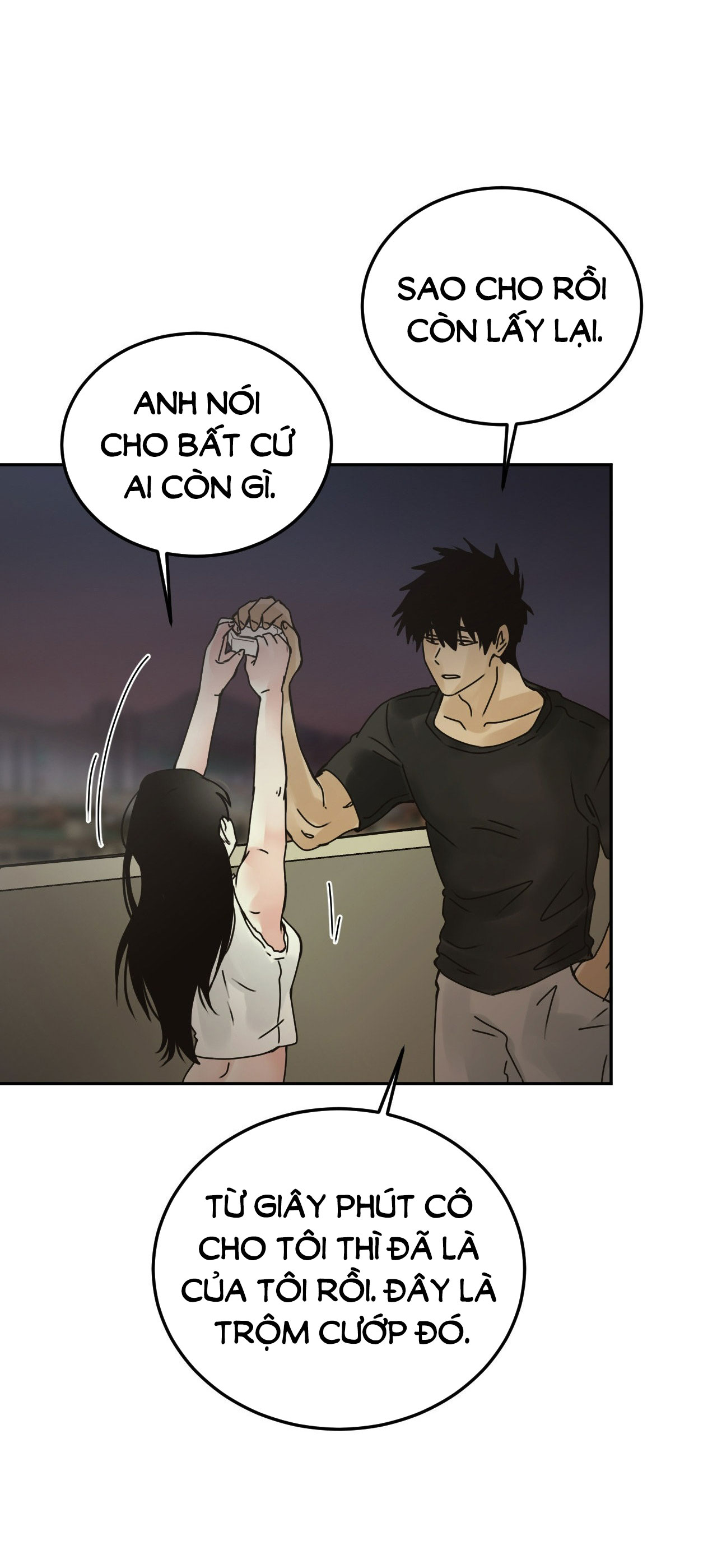 [18+] Hãy Trở Thành Gia Đình Của Tôi Chap Chapter 14.2-[18+] Hãy Trở Thành Gia Đình Của Tôi - Next Chap 29