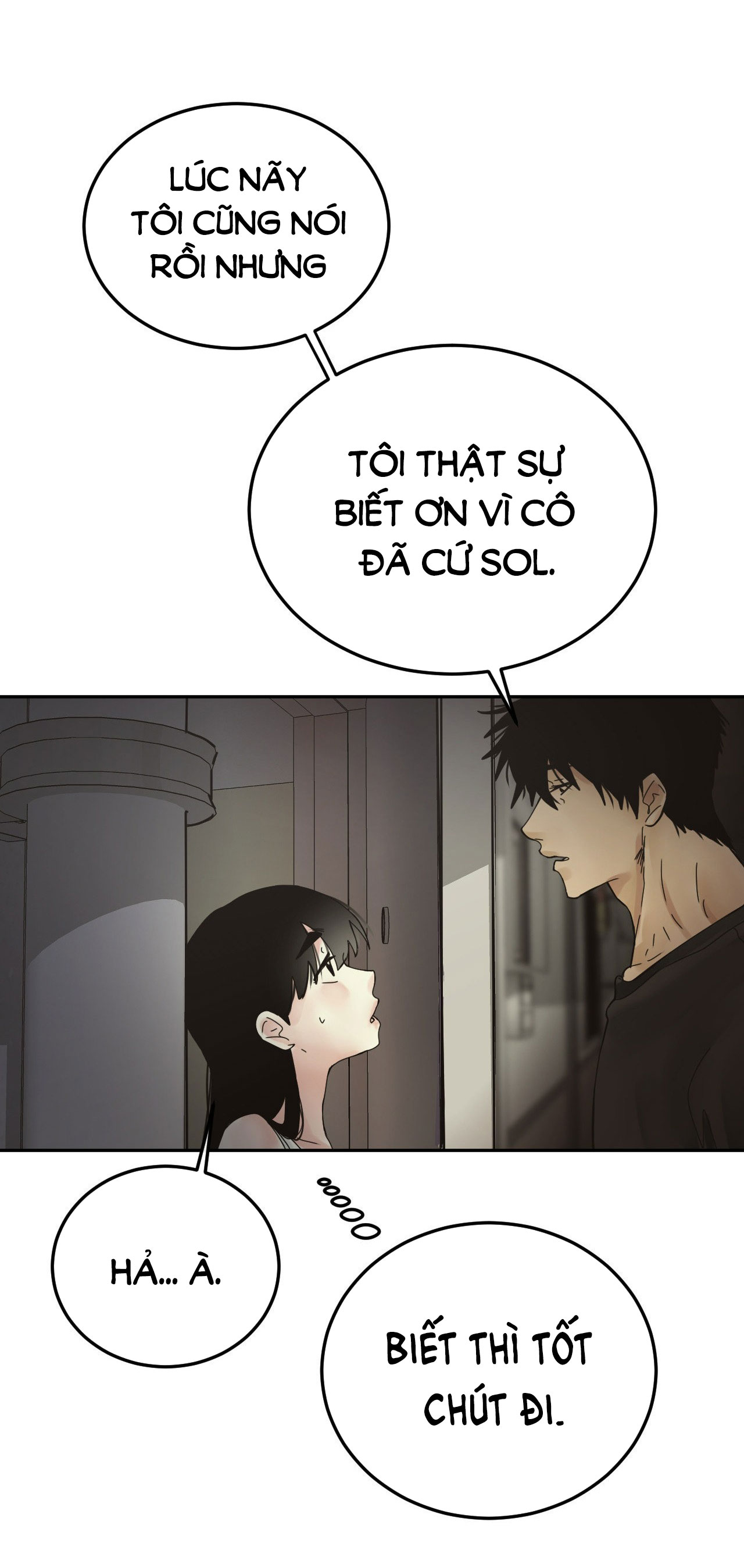 [18+] Hãy Trở Thành Gia Đình Của Tôi Chap Chapter 14.2-[18+] Hãy Trở Thành Gia Đình Của Tôi - Next Chap 29