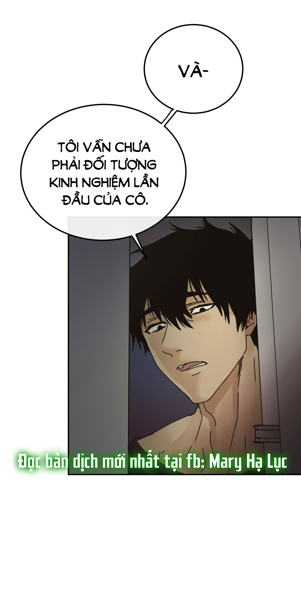 [18+] Hãy Trở Thành Gia Đình Của Tôi Chap Chapter 14.2-[18+] Hãy Trở Thành Gia Đình Của Tôi - Next Chap 29