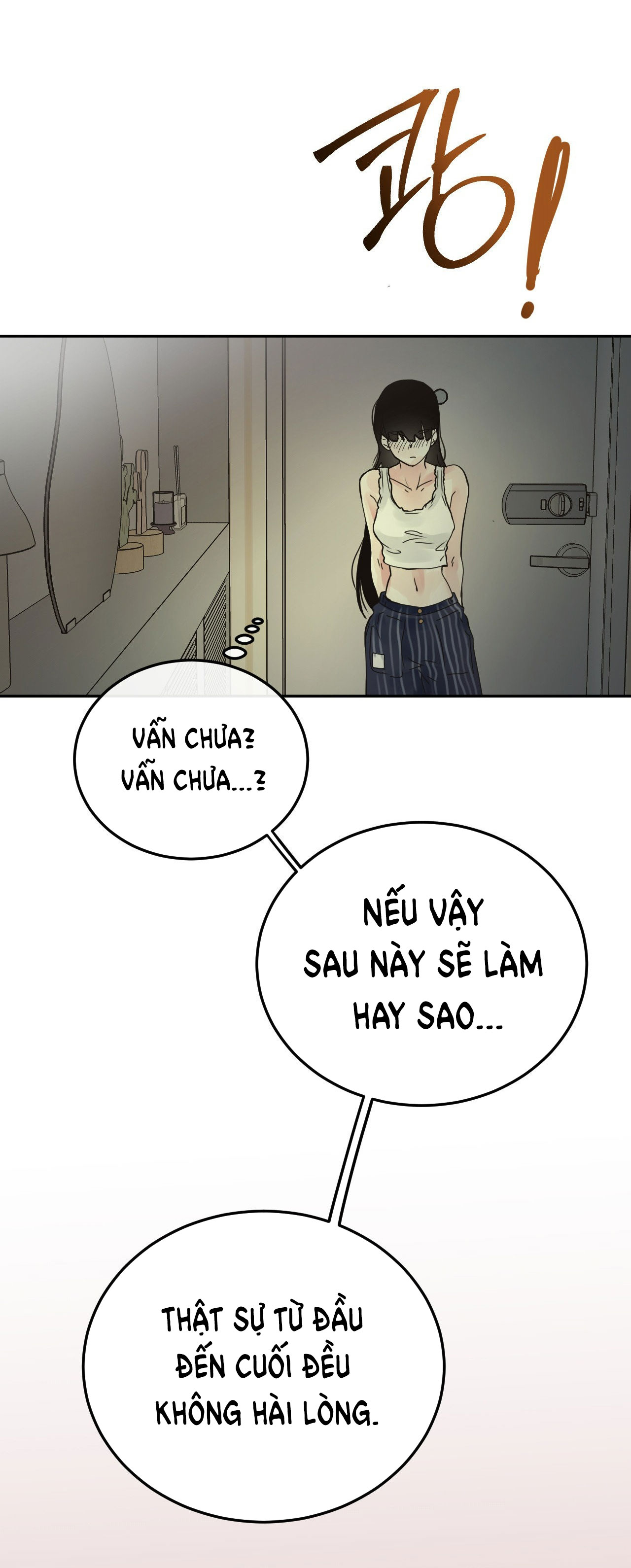 [18+] Hãy Trở Thành Gia Đình Của Tôi Chap Chapter 14.2-[18+] Hãy Trở Thành Gia Đình Của Tôi - Next Chap 29