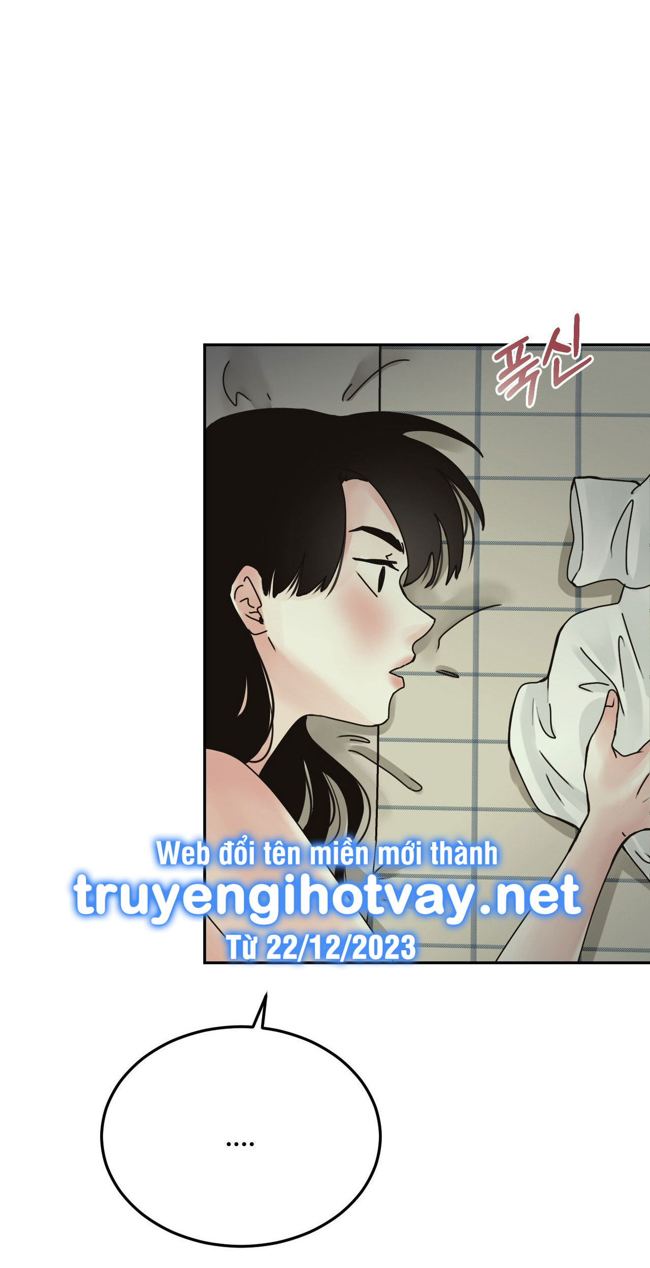 [18+] Hãy Trở Thành Gia Đình Của Tôi Chap Chapter 14.2-[18+] Hãy Trở Thành Gia Đình Của Tôi - Next Chap 29