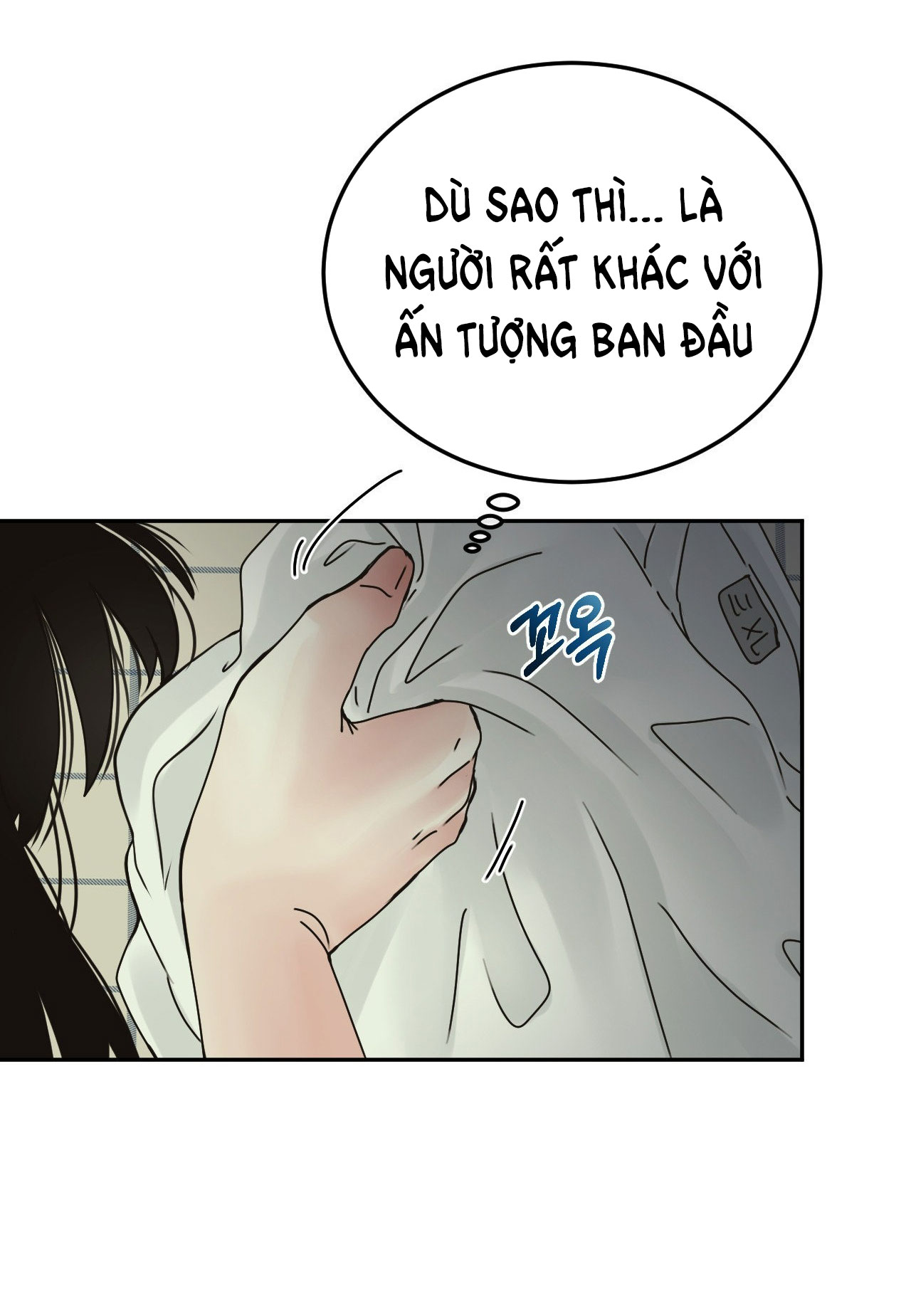[18+] Hãy Trở Thành Gia Đình Của Tôi Chap Chapter 14.2-[18+] Hãy Trở Thành Gia Đình Của Tôi - Next Chap 29