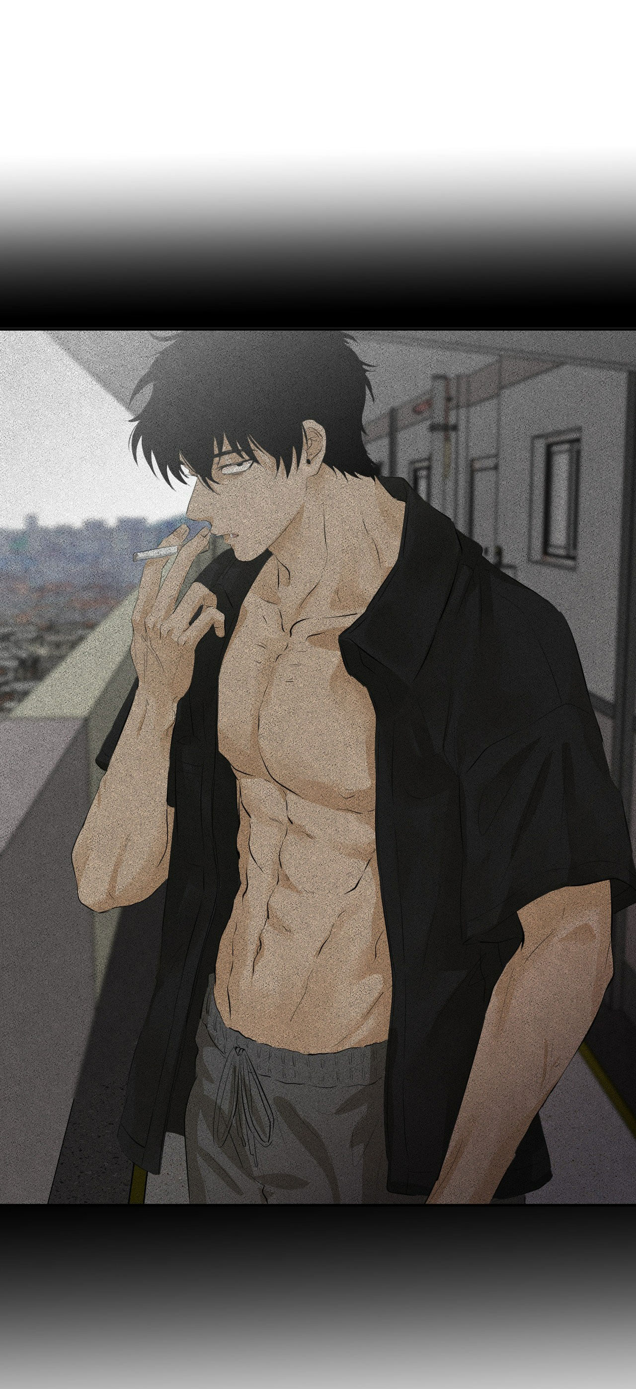 [18+] Hãy Trở Thành Gia Đình Của Tôi Chap Chapter 14.2-[18+] Hãy Trở Thành Gia Đình Của Tôi - Next Chap 29