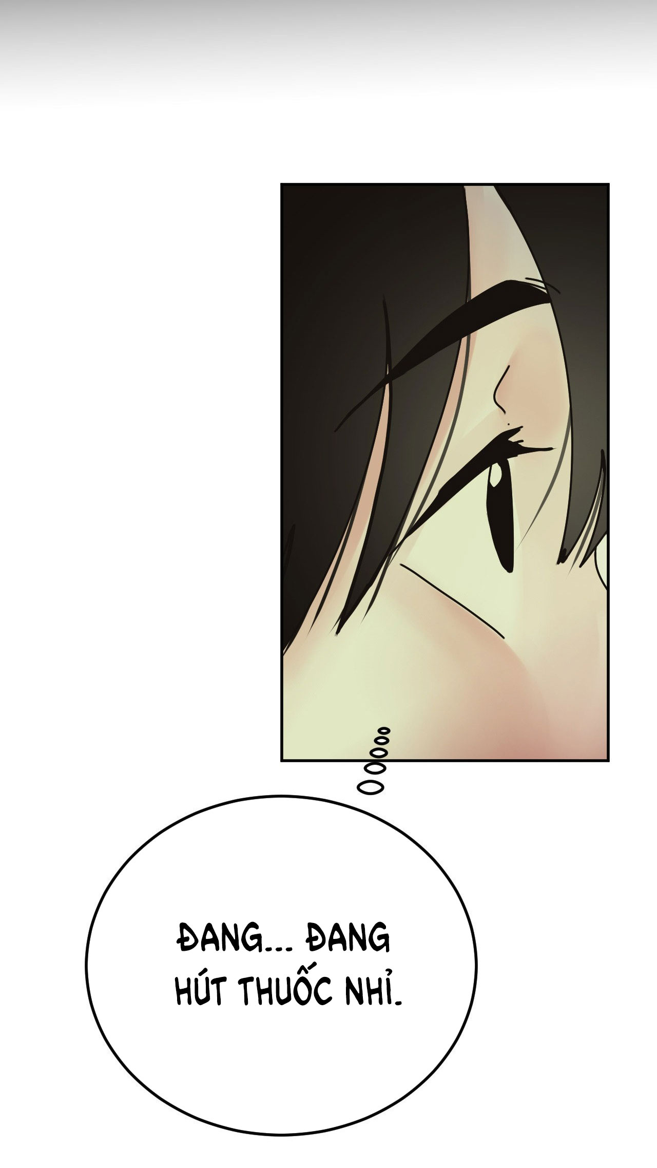 [18+] Hãy Trở Thành Gia Đình Của Tôi Chap Chapter 14.2-[18+] Hãy Trở Thành Gia Đình Của Tôi - Next Chap 29