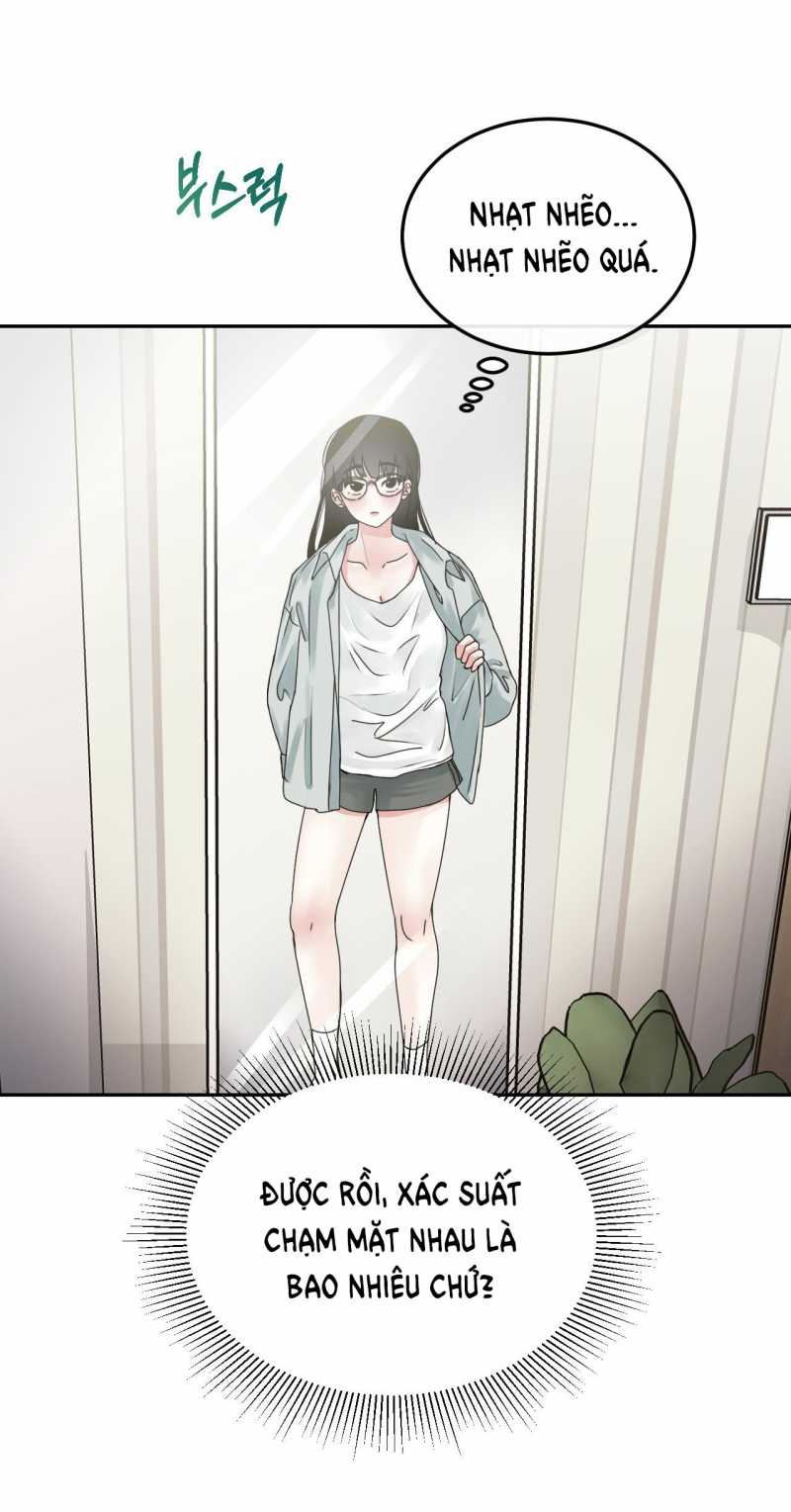 [18+] Hãy Trở Thành Gia Đình Của Tôi Chap Chapter 15.1-[18+] Hãy Trở Thành Gia Đình Của Tôi - Next Chap 30